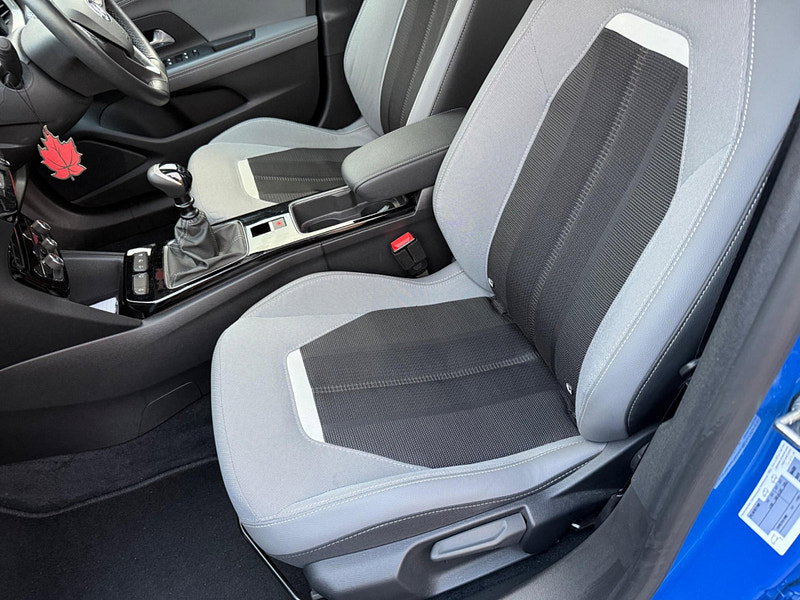 Vauxhall Mokka 1.2 Turbo Elite Nav Premium Euro 6 (s/s) 5dr