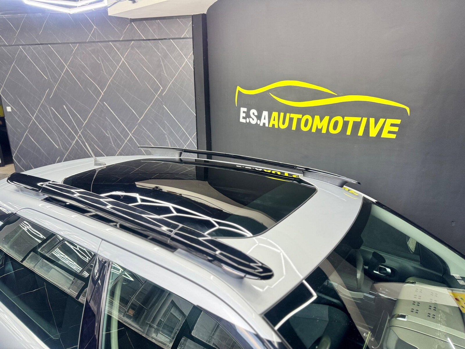 Citroen C4 Cactus 1.2 PureTech Feel Euro 6 (s/s) 5dr 5dr Manual 2015