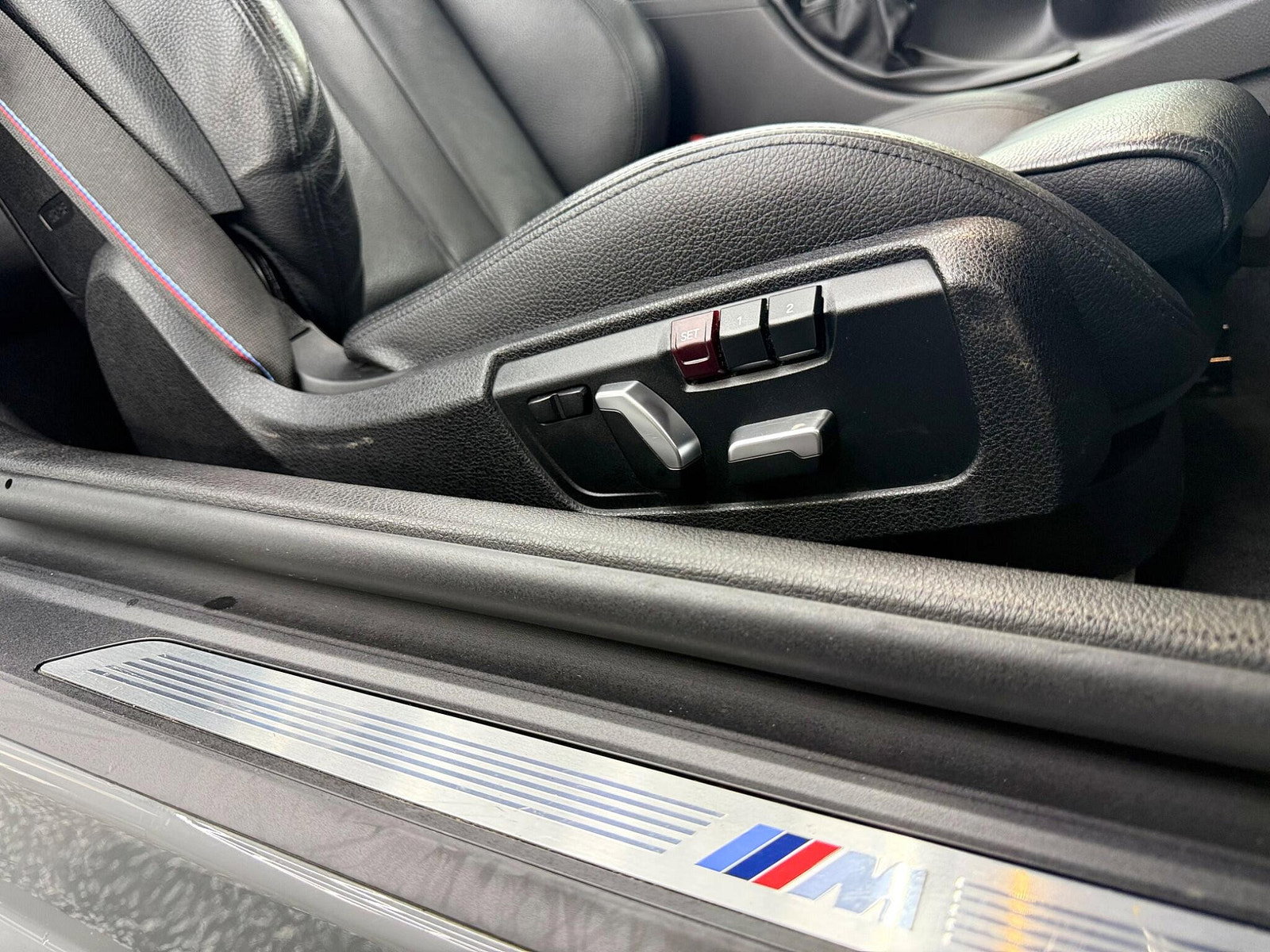 BMW 4 Series 3.0 440i GPF M Sport Auto Euro 6 (s/s) 2dr 2dr Automatic 2020