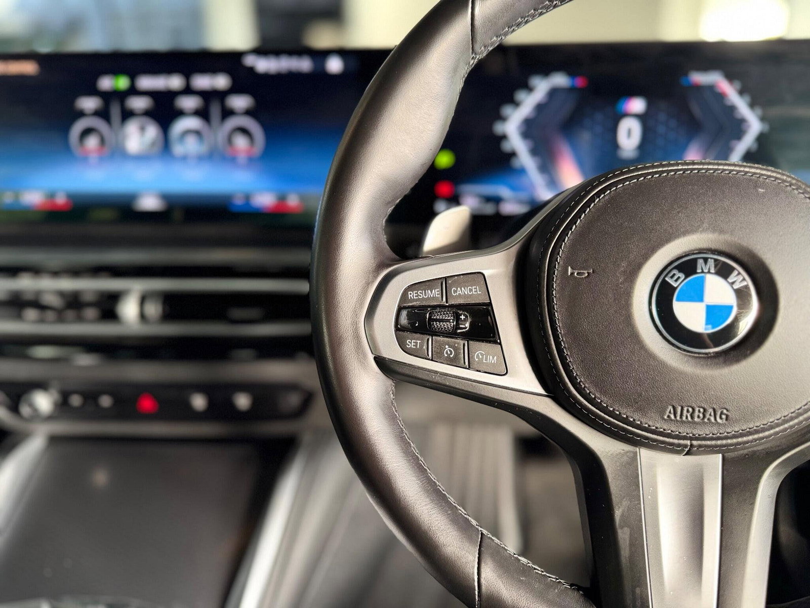BMW 4 Series Gran Coupe 2.0 420i M Sport Auto Euro 6 (s/s) 5dr 5dr Automatic 2024