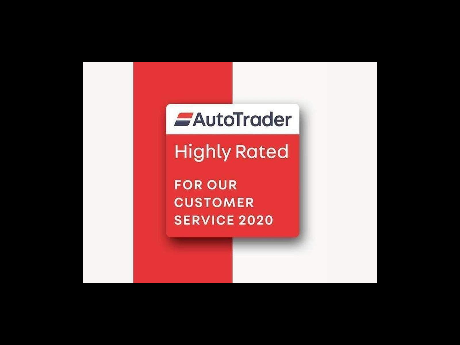 Lexus Sc 4.3 430 2dr 2dr Automatic 2009