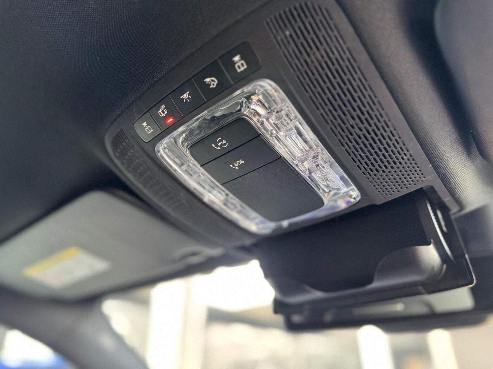 Mercedes-Benz A Class 1.3 A180 AMG Line (Premium) 7G-DCT Euro 6 (s/s) 5dr 5dr Automatic 2019