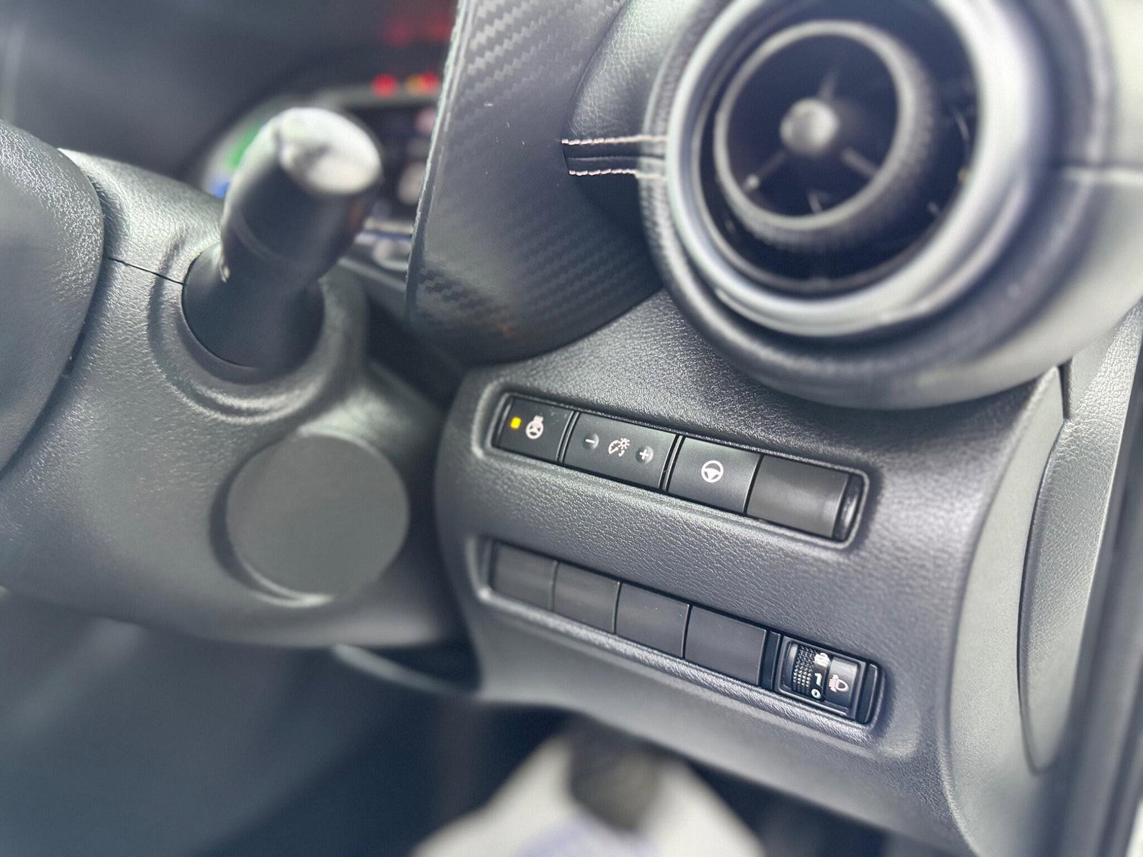 Nissan Juke 1.6 Tekna Auto Euro 6 5dr 5dr Automatic 2023