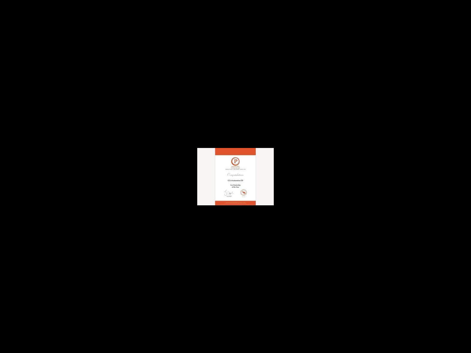 Renault Captur 1.5 dCi ENERGY Iconic EDC Euro 6 (s/s) 5dr 5dr Automatic 2018