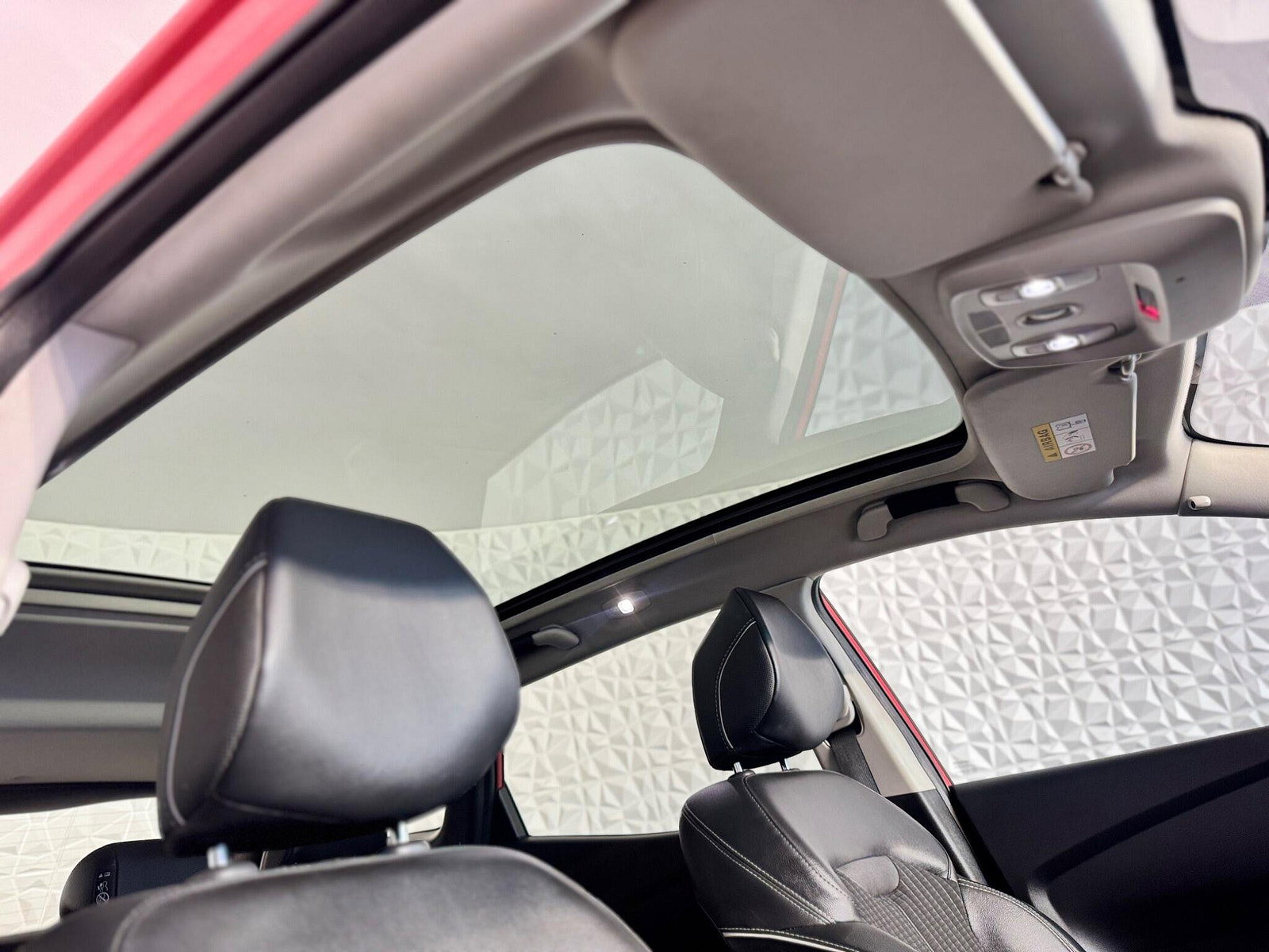 Renault Kadjar 1.6 dCi Signature Nav Euro 6 (s/s) 5dr 5dr Manual 2018