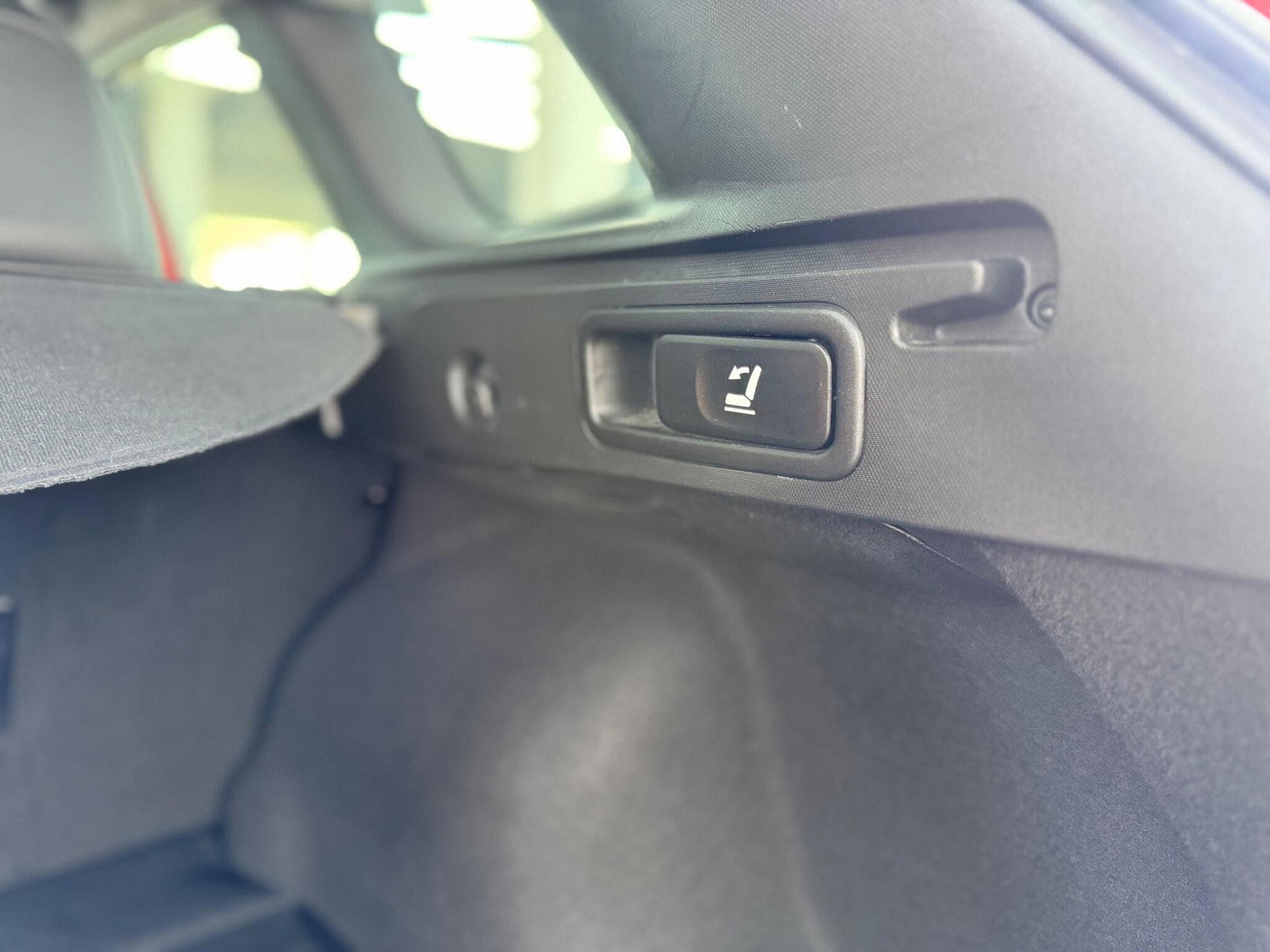 Renault Kadjar 1.6 dCi Signature Nav Euro 6 (s/s) 5dr 5dr Manual 2018