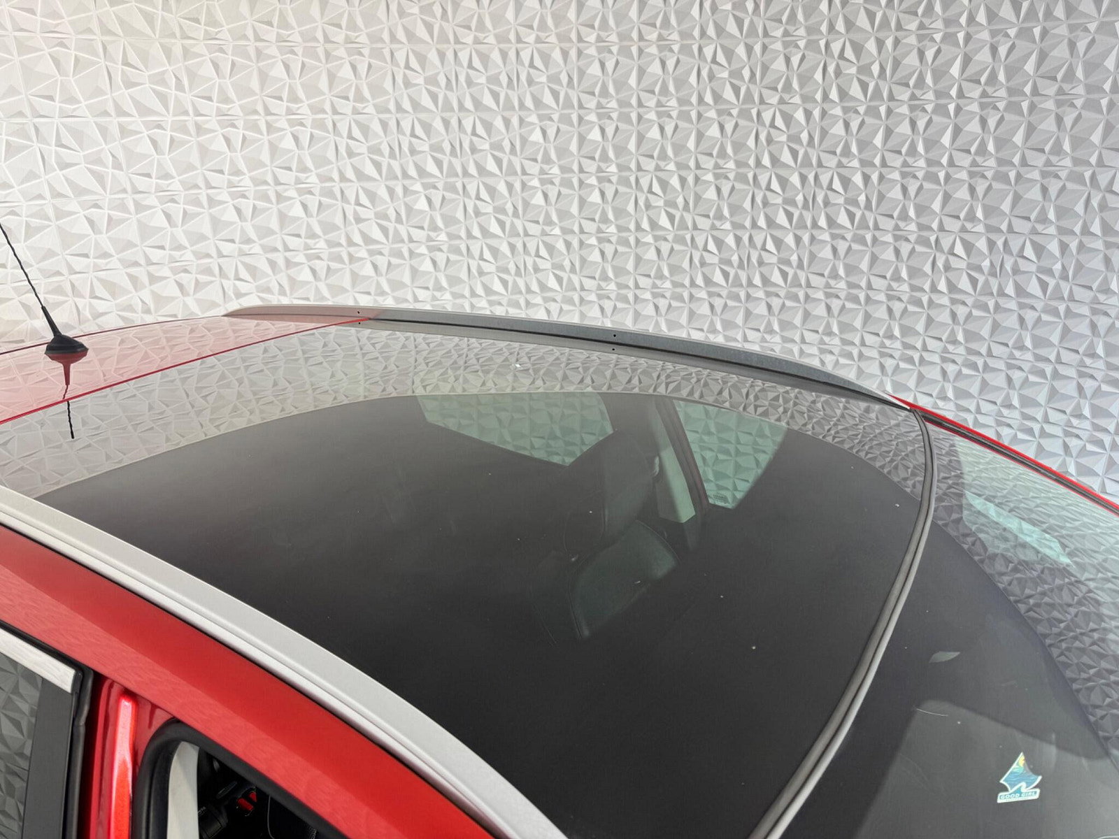 Renault Kadjar 1.6 dCi Signature Nav Euro 6 (s/s) 5dr 5dr Manual 2018