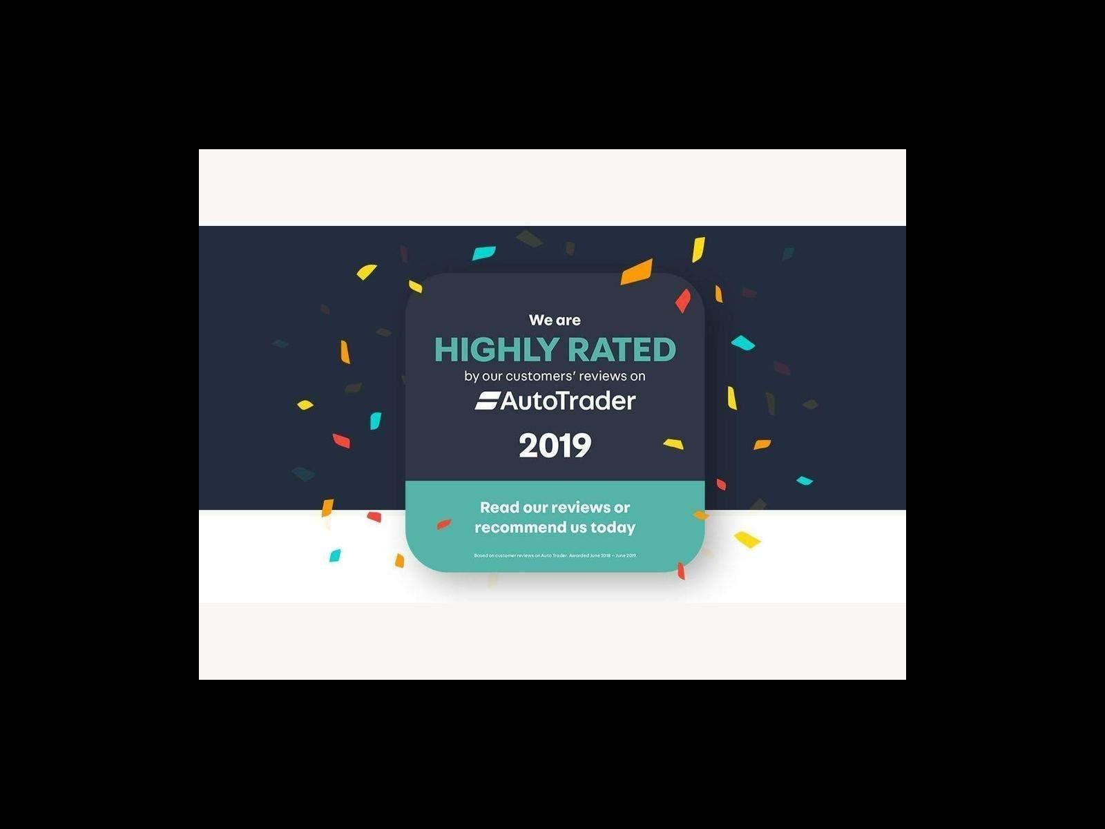 Toyota Yaris 1.4 D-4D TR Multimode 5dr 5dr Automatic 2007