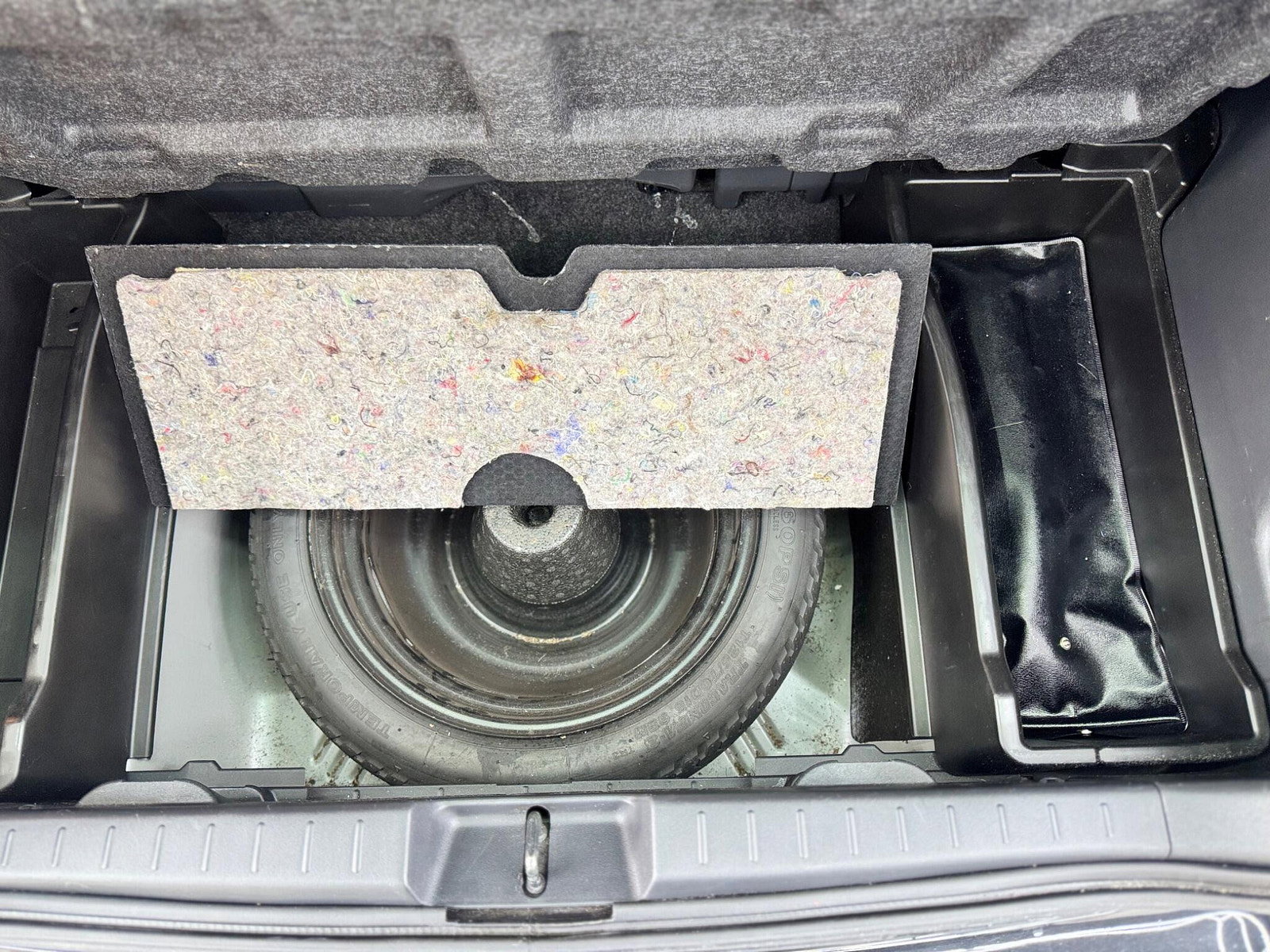 Toyota Yaris 1.4 D-4D TR Multimode 5dr 5dr Automatic 2007