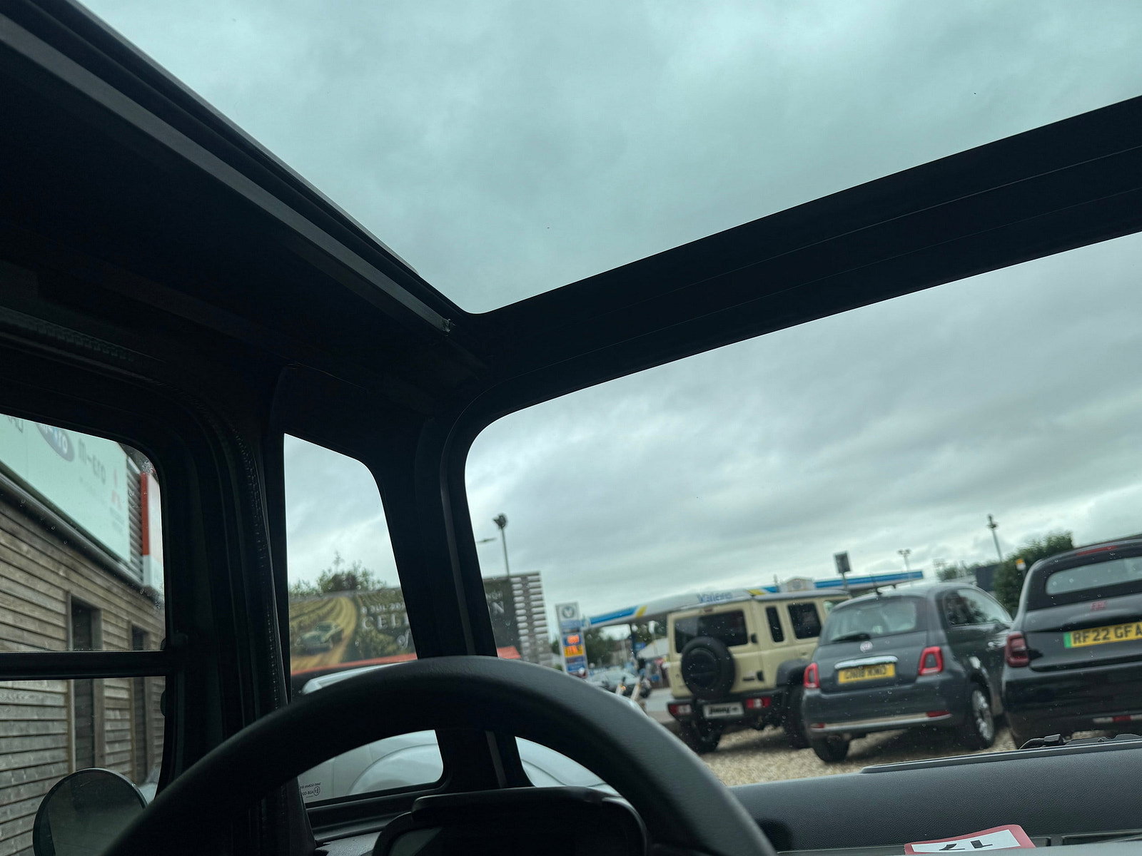Citroen Ami Ami 2 2dr 2024