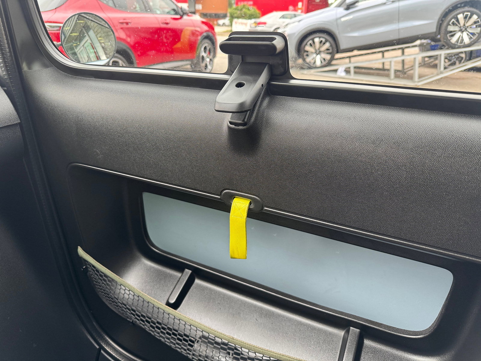 Citroen Ami Ami 2 2dr 2024