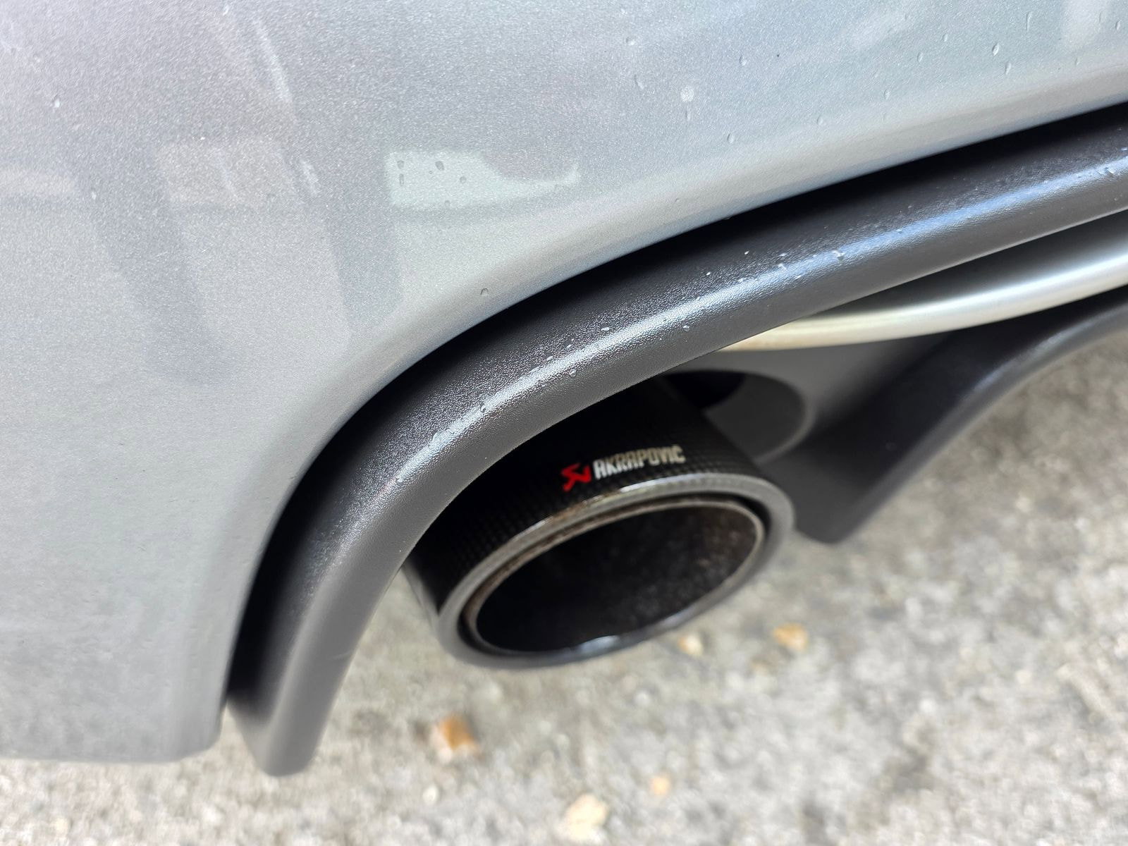 Abarth 695 1.4 T-Jet Rivale Hatchback 3dr Petrol Manual Euro 6 (180 bhp) 3dr Manual 2018