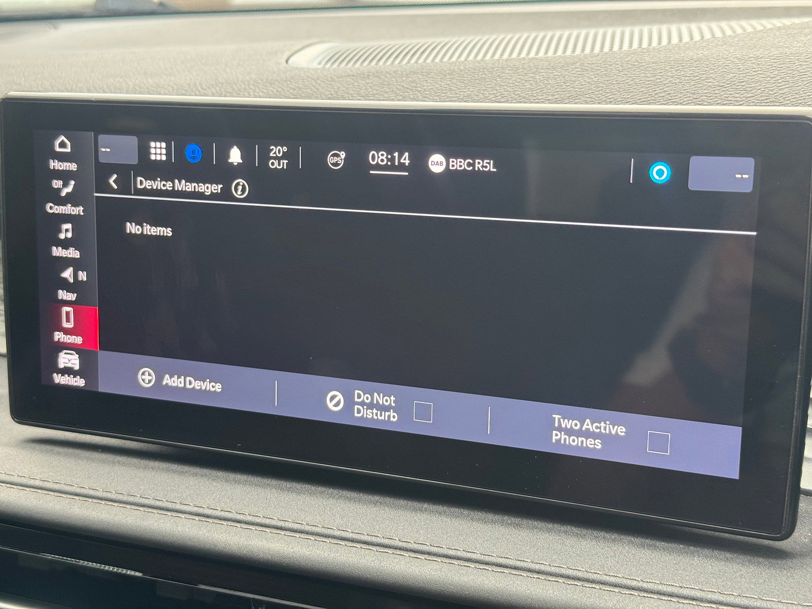 Alfa Romeo Tonale 1.3 VGT 15.5kWh Veloce SUV 5dr Petrol Plug-in Hybrid Auto Q4 AWD Euro 6 (280 ps) 5dr Automatic 2023