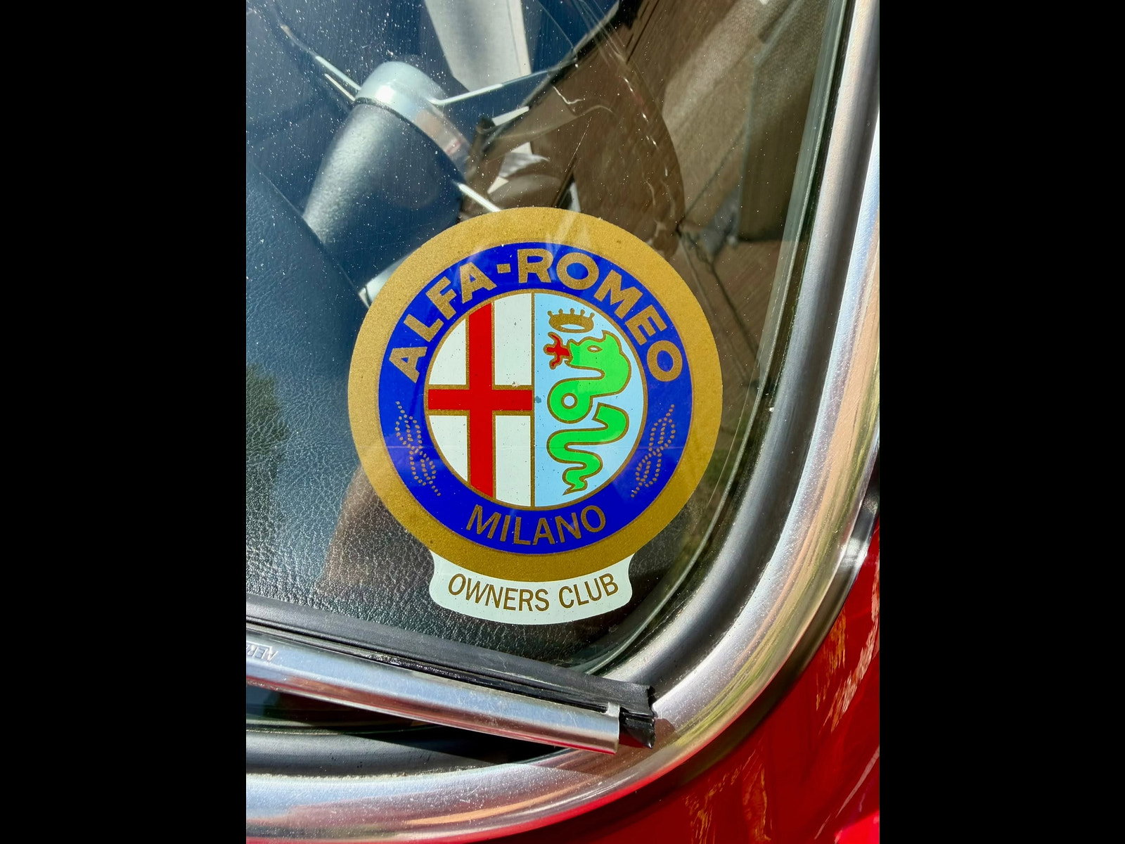 Alfa Romeo Giulietta Sprint 1.3 0dr 2021