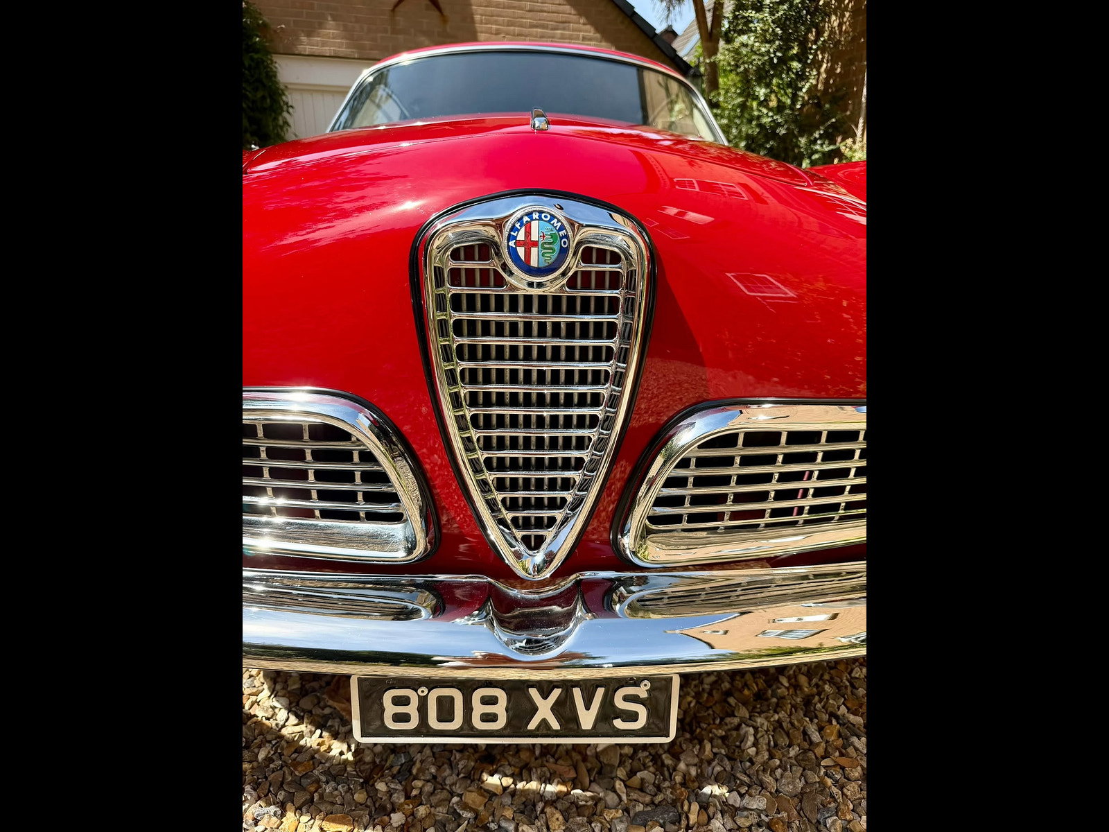 Alfa Romeo Giulietta Sprint 1.3 0dr 2021