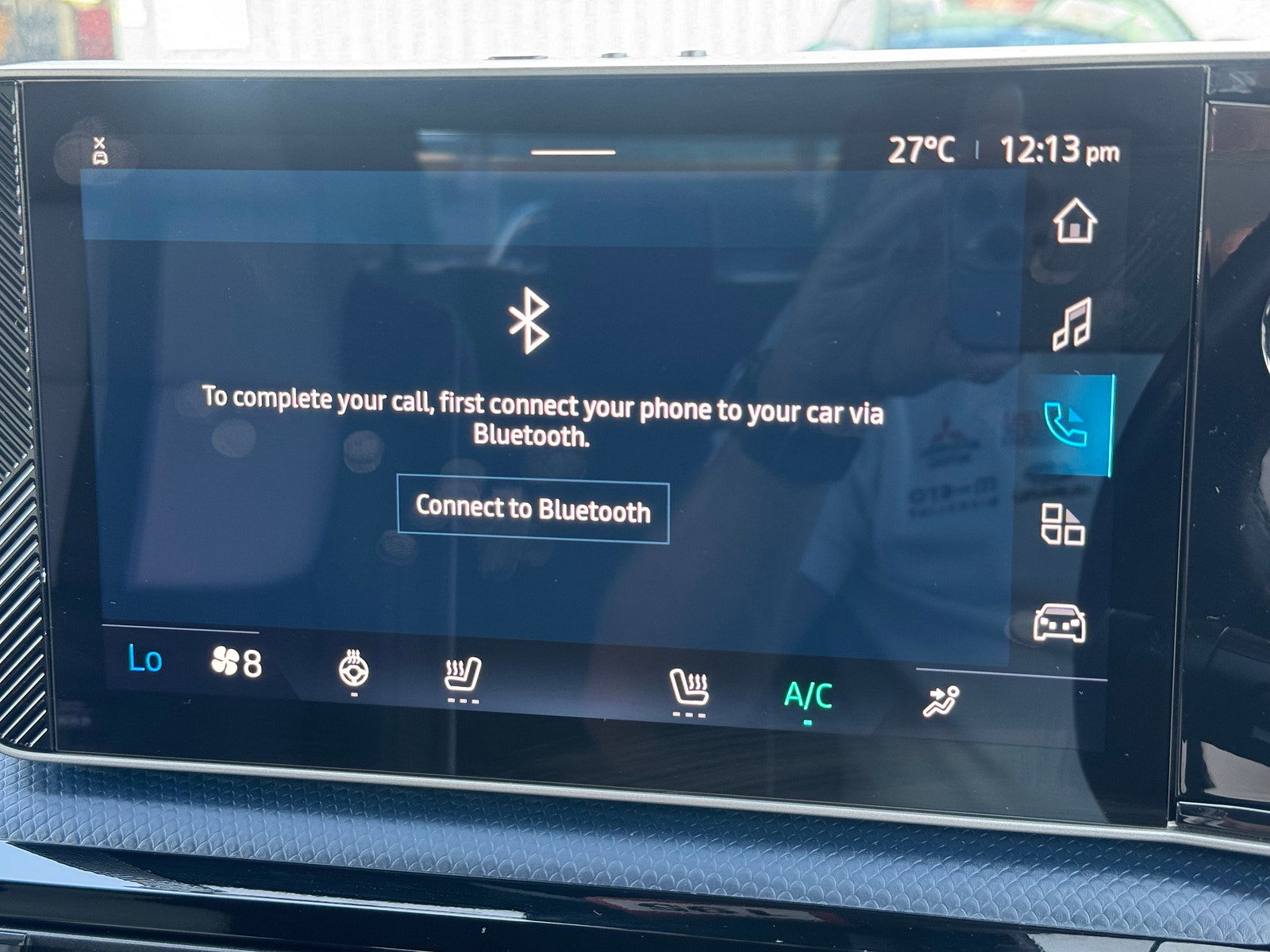 Alpine A290 52kWh GTS Hatchback 5dr Electric Auto (220 ps) 5dr Automatic 2025