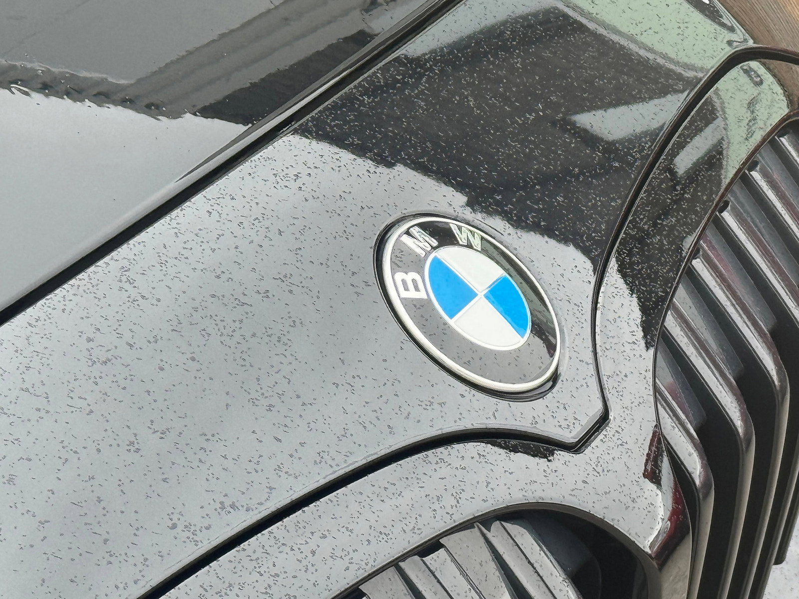 BMW 1 Series 2.0 128ti (LCP) Hatchback 5dr Petrol Auto Euro 6 (s/s) (265 ps) 5dr Automatic 2022