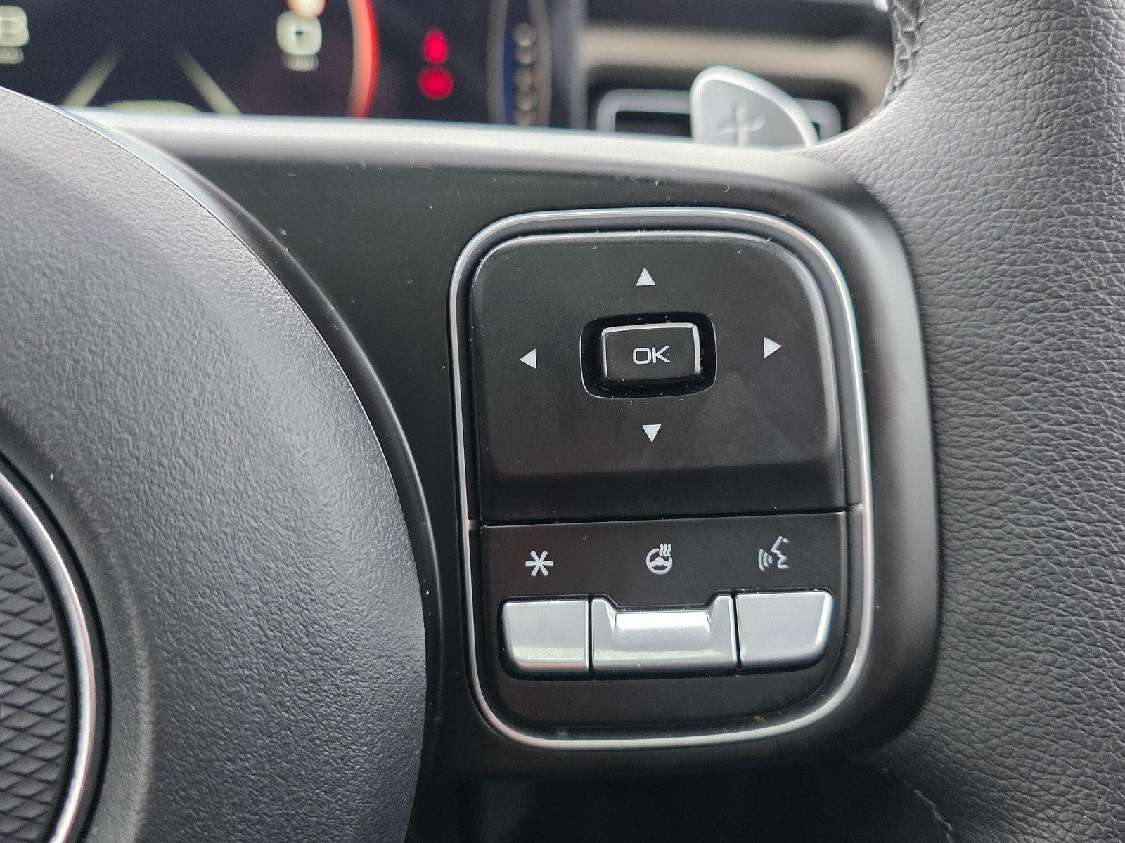 GWM Poer300 2.4D Vanta Auto 4WD Euro 6 (s/s) 4dr 4dr Automatic 2025