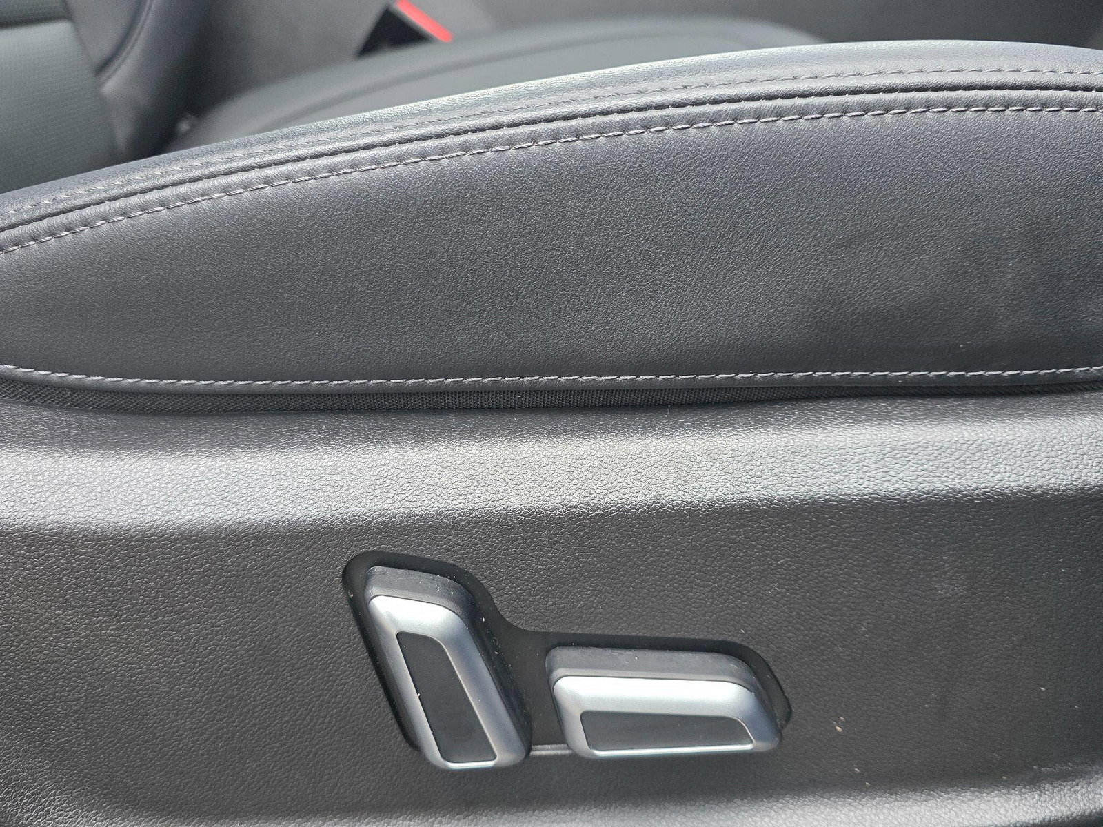 GWM Poer300 2.4D Vanta Auto 4WD Euro 6 (s/s) 4dr 4dr Automatic 2025