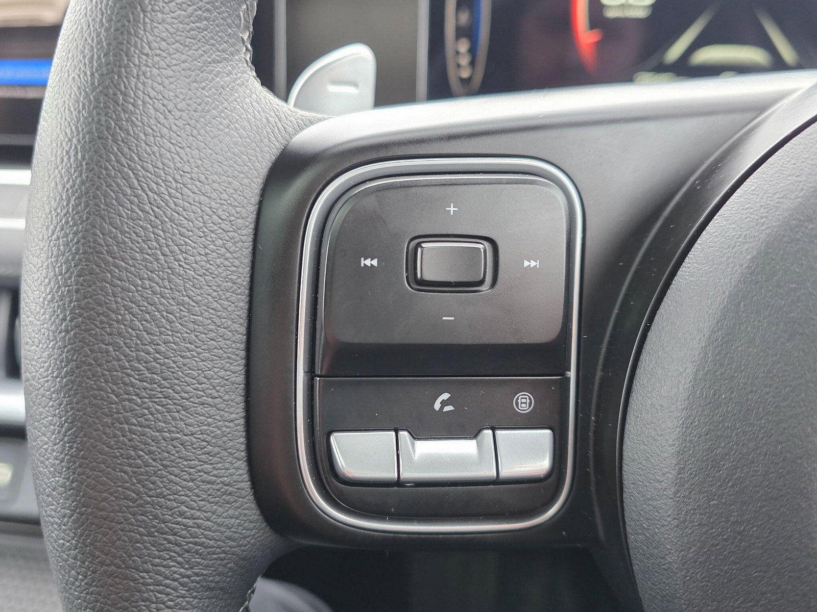 GWM Poer300 2.4D Vanta Auto 4WD Euro 6 (s/s) 4dr 4dr Automatic 2025