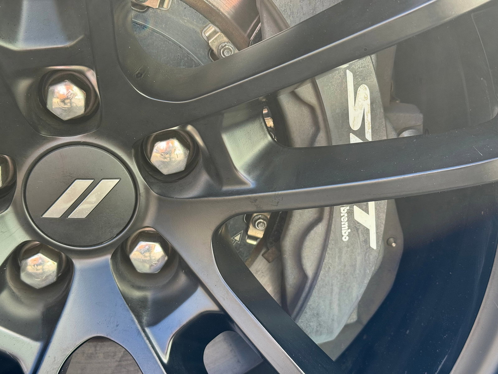 Dodge Challenger R/T Scat Pack Widebody Last Call 3dr Automatic 2025