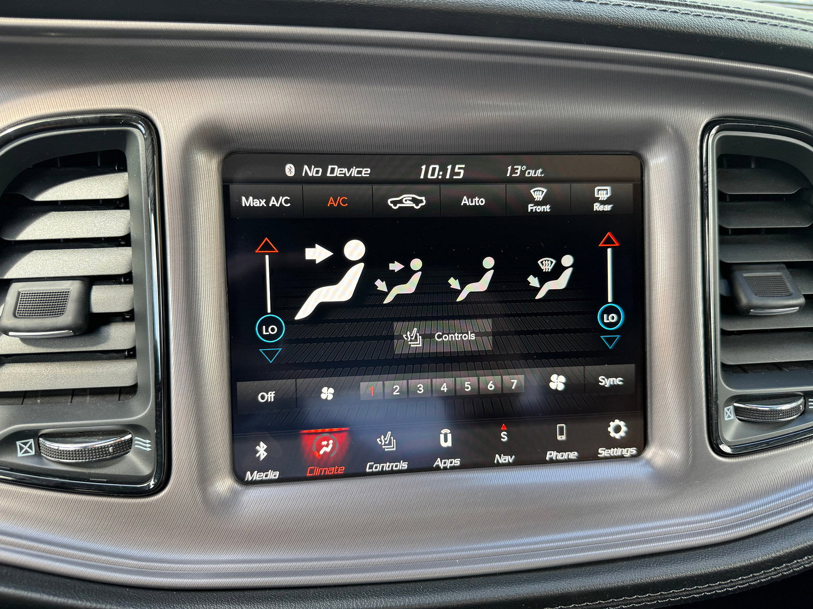 Dodge Challenger R/T Scat Pack Widebody Last Call 3dr Automatic 2025