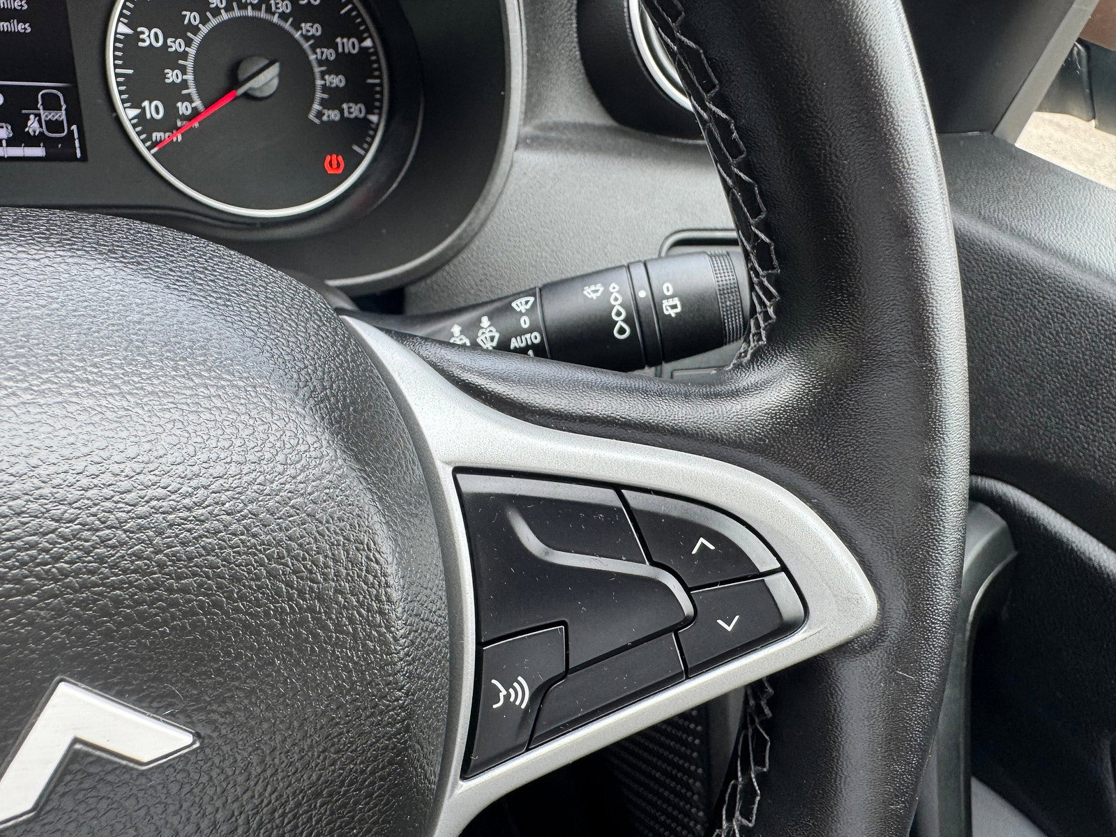 Dacia Duster 1.3 TCe EXTREME SUV 5dr Petrol EDC Euro 6 (s/s) (150 ps) 5dr Automatic 2024