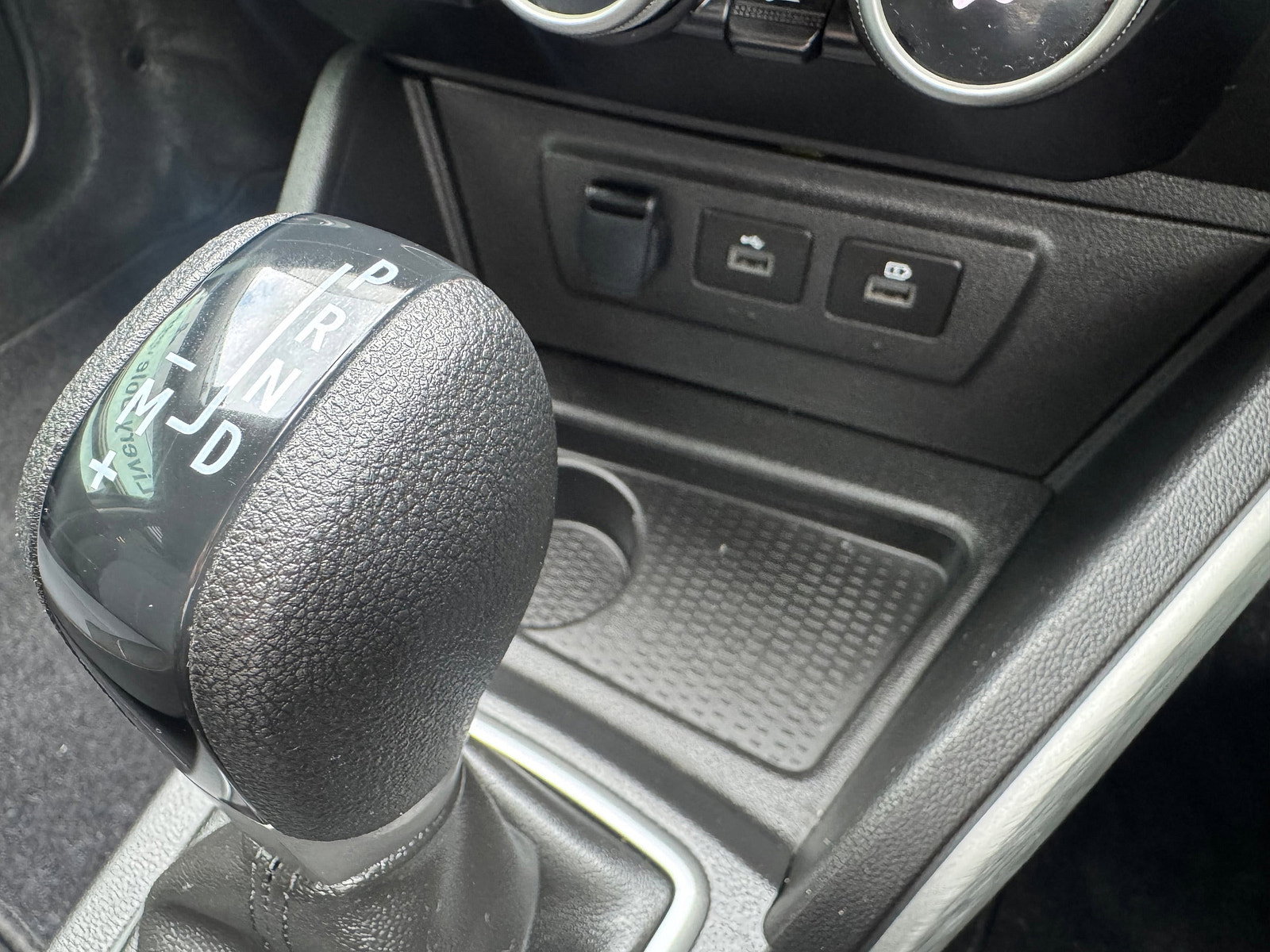 Dacia Duster 1.3 TCe EXTREME SUV 5dr Petrol EDC Euro 6 (s/s) (150 ps) 5dr Automatic 2024
