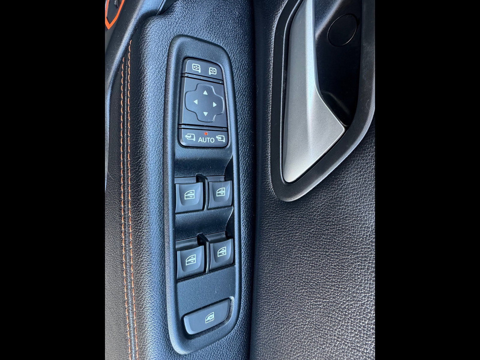 Dacia Duster 1.3 TCe Extreme SE SUV 5dr Petrol Manual Euro 6 (s/s) (130 ps) 5dr Manual 2023