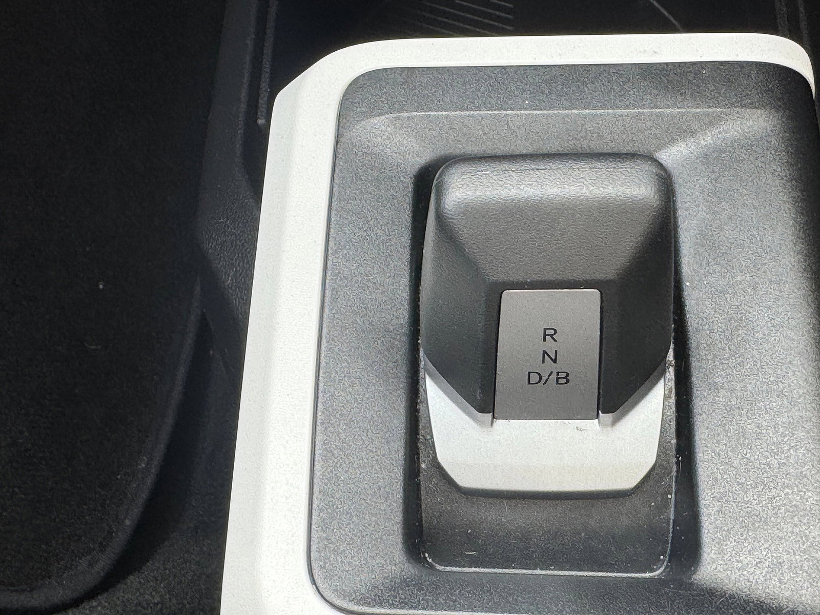 Dacia Spring 65 26.8kWh Expression Hatchback 5dr Electric Auto (65 ps) 5dr Automatic 2025