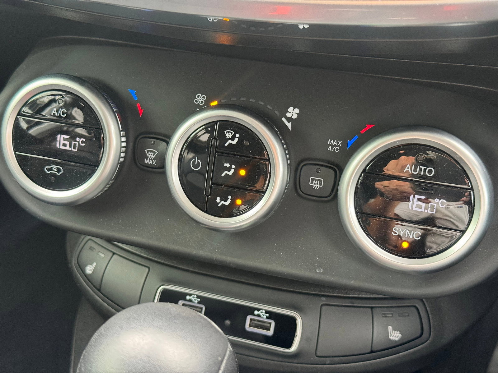 Fiat 500X Dolcevita 1.5 FireFly Turbo MHEV SUV 5dr Petrol DCT Euro 6 (s/s) (130 ps) 5dr Automatic 2024