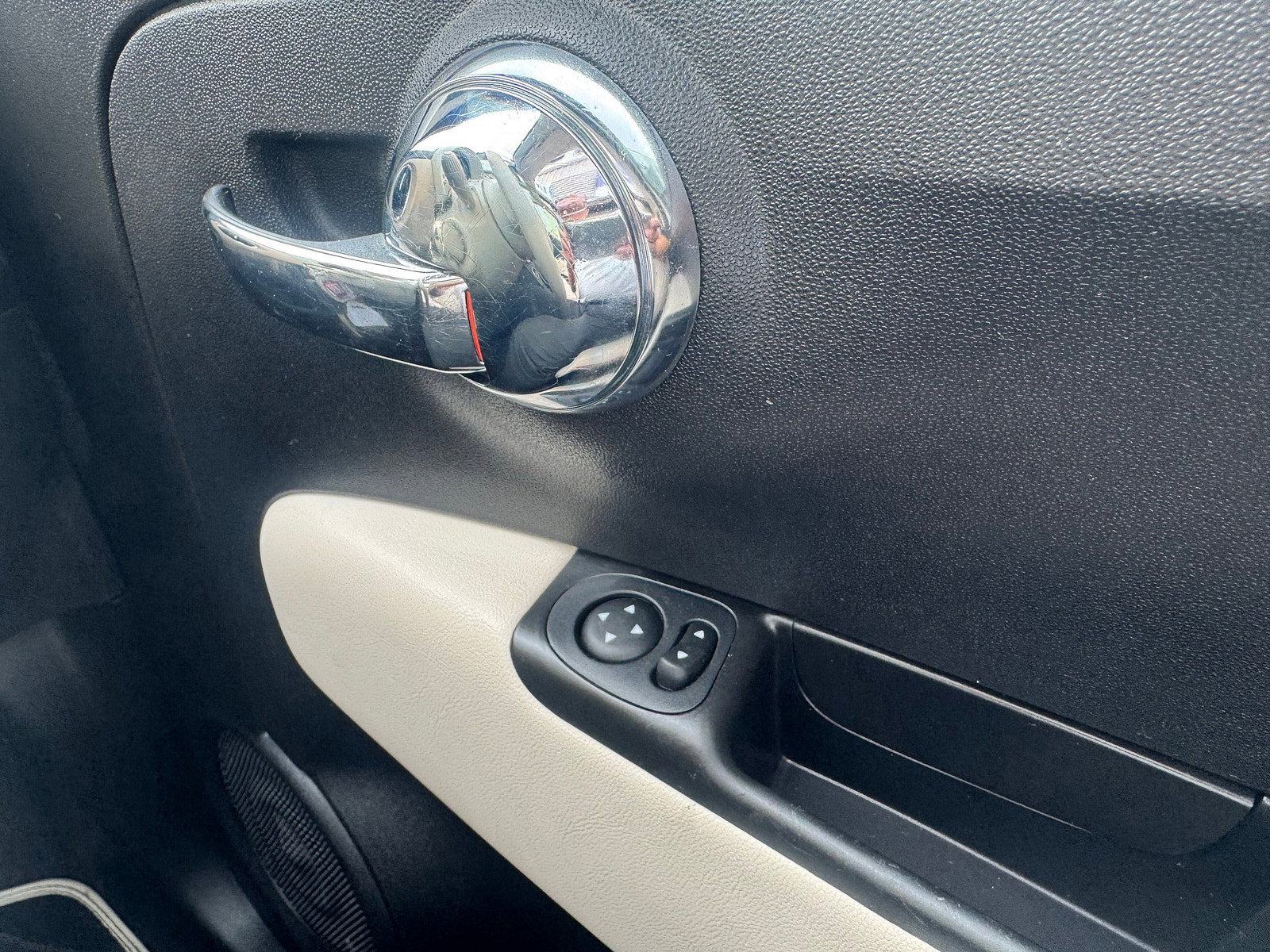 Fiat 500C 1.0 MHEV Dolcevita Convertible 2dr Petrol Manual Euro 6 (s/s) (70 bhp) 2dr Manual 2020