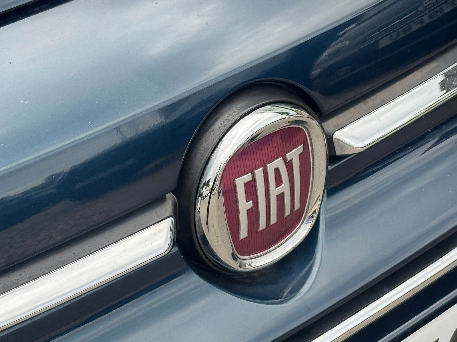Fiat 500C 1.2 Star Convertible 2dr Petrol Dualogic Euro 6 (s/s) (69 bhp) 2dr Automatic 2019