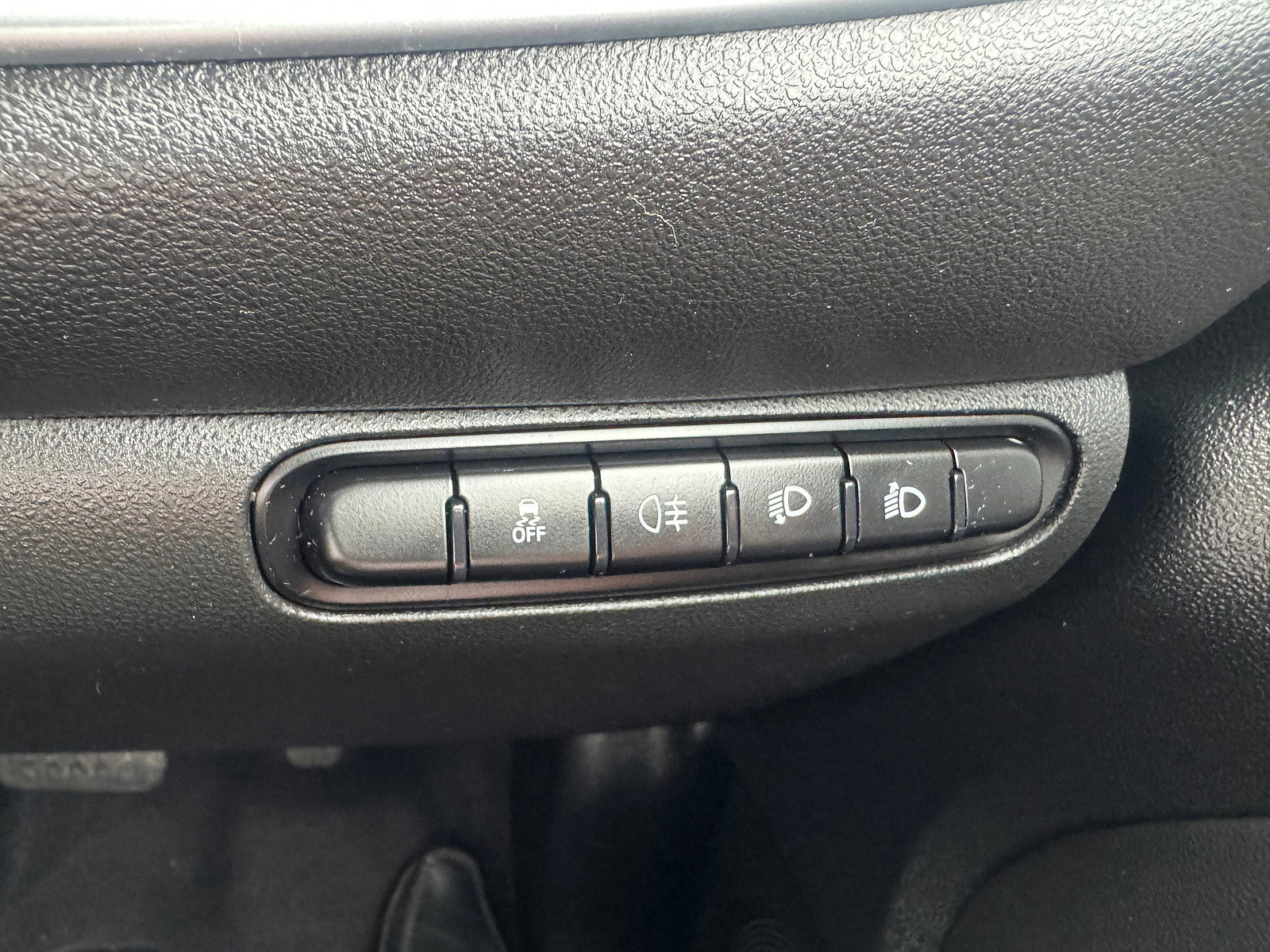 Fiat 500e 42kWh Icon Hatchback 3dr Electric Auto (118 ps) 3dr Automatic 2022
