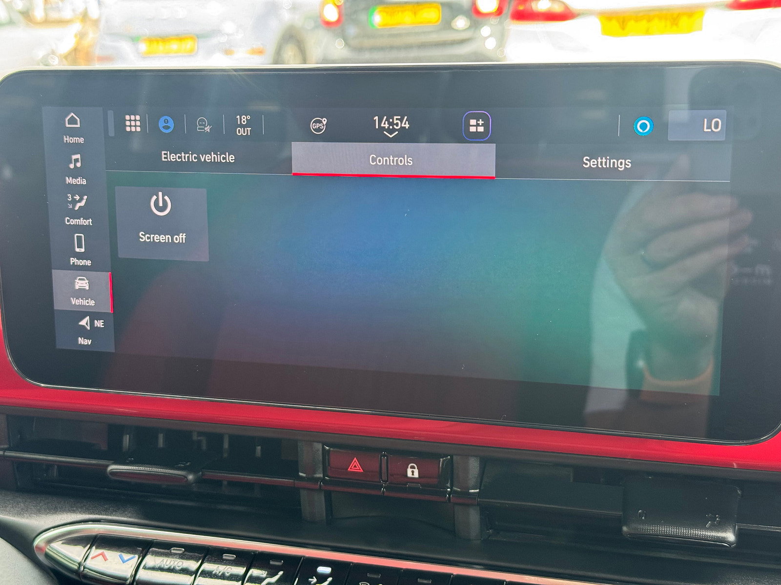 Fiat 500e C 42kWh RED Convertible 2dr Electric Auto (118 ps) 2dr Automatic 2022