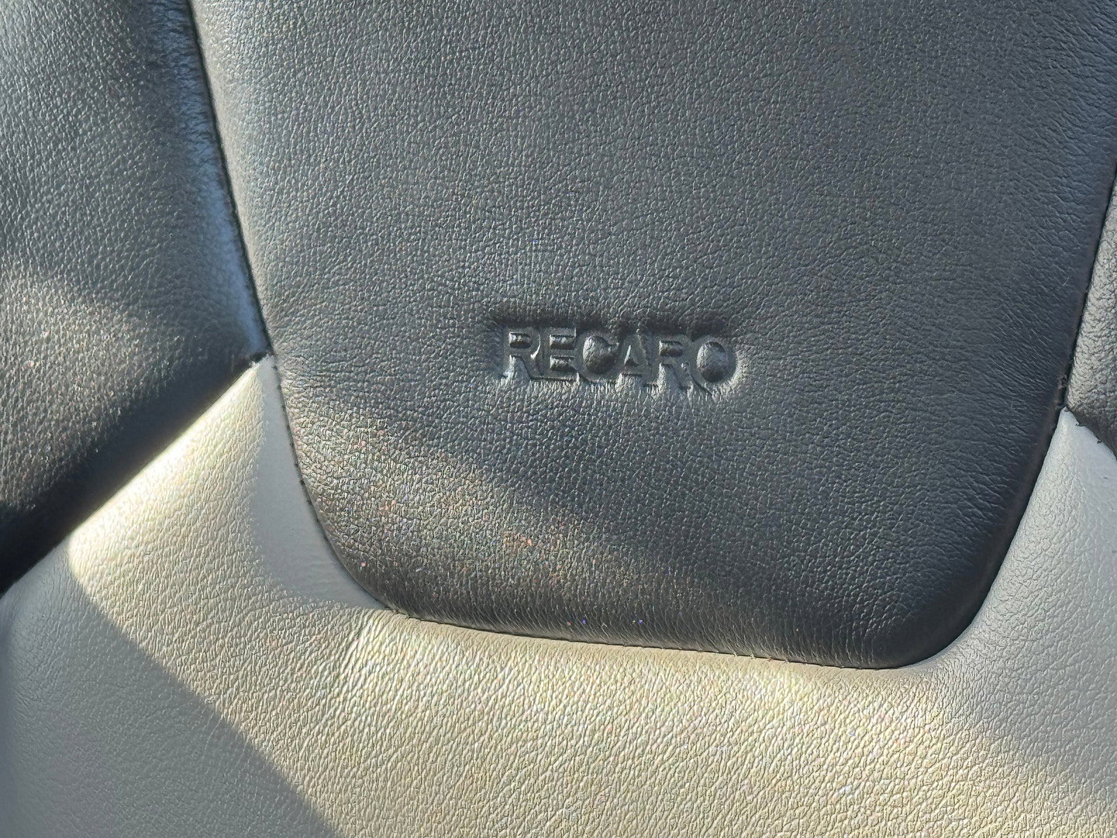 Ineos Grenadier 3.0P Fieldmaster Station Wagon 6dr Petrol Auto 4WD Euro 6 (s/s) (286 ps) 6dr Automatic 2024