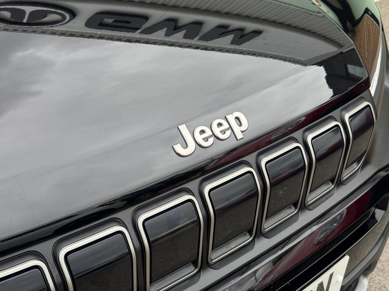 Jeep Avenger 1.2 Altitude SUV 5dr Petrol Manual Euro 6 (s/s) (100 ps) 5dr Manual 2024