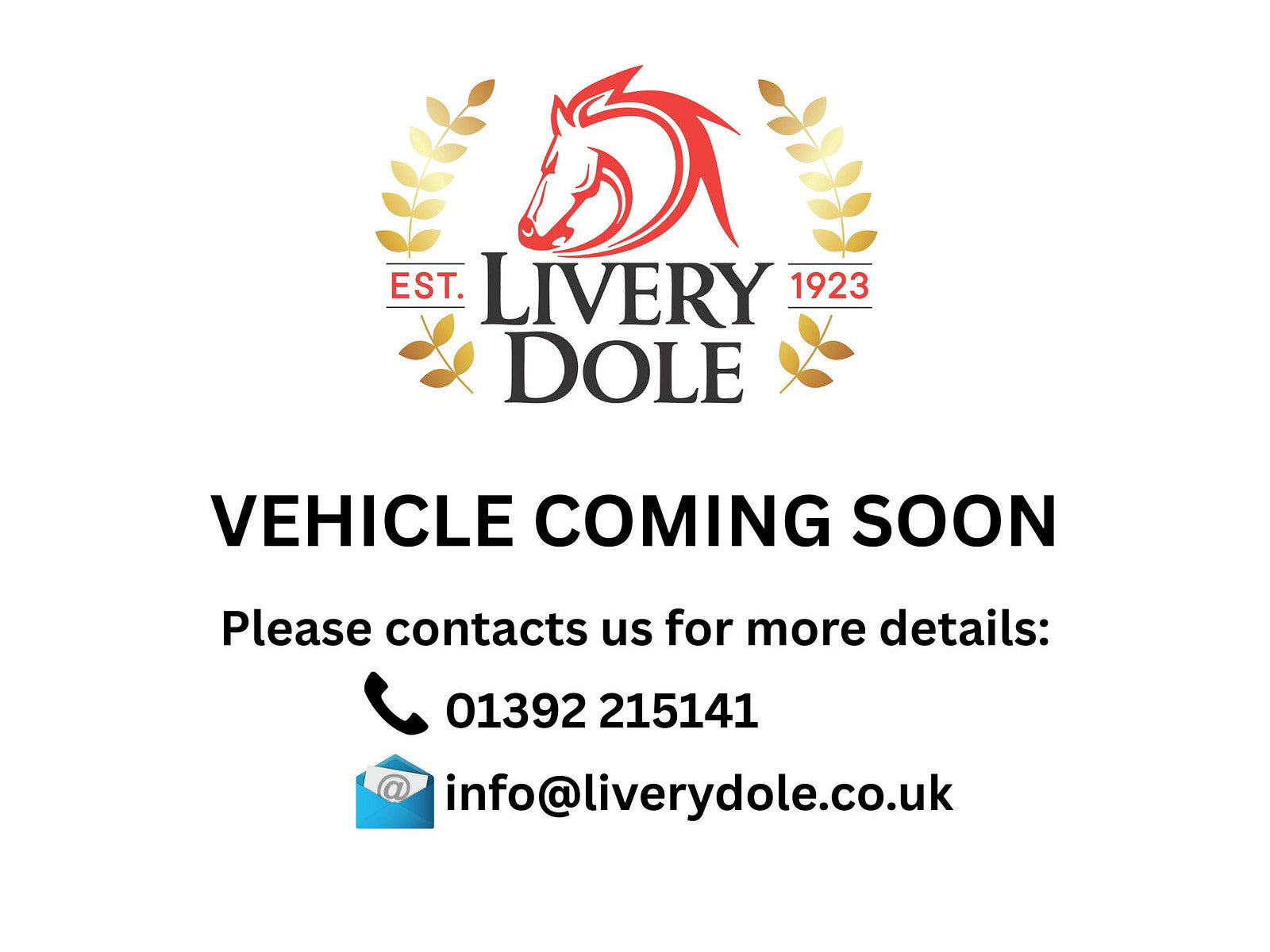 Mitsubishi L200 2.4 Bi-Turbo Titan Pickup Double Cab 4dr Diesel Auto 4WD Euro 6 (s/s) (204 ps) 4dr Automatic 2026