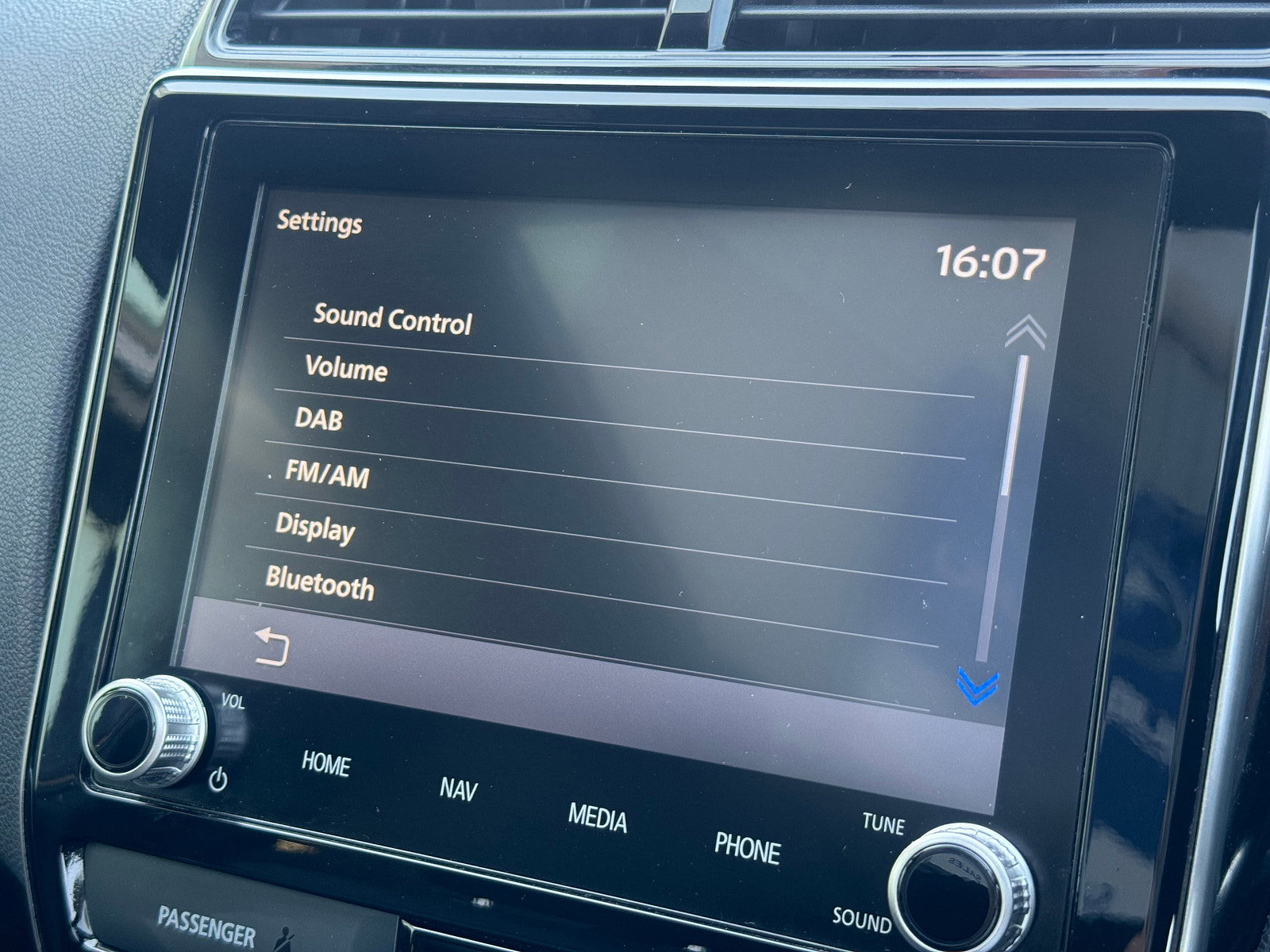 Mitsubishi ASX 2.0 MIVEC Exceed SUV 5dr Petrol Manual Euro 6 (s/s) (150 ps) 5dr Manual 2019