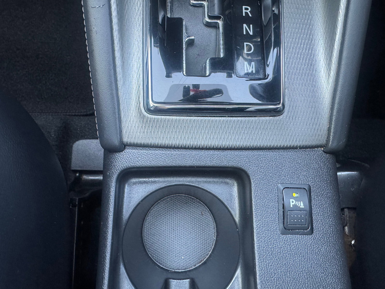 Mitsubishi ASX 2.0 MIVEC Exceed SUV 5dr Petrol Manual Euro 6 (s/s) (150 ps) 5dr Manual 2019