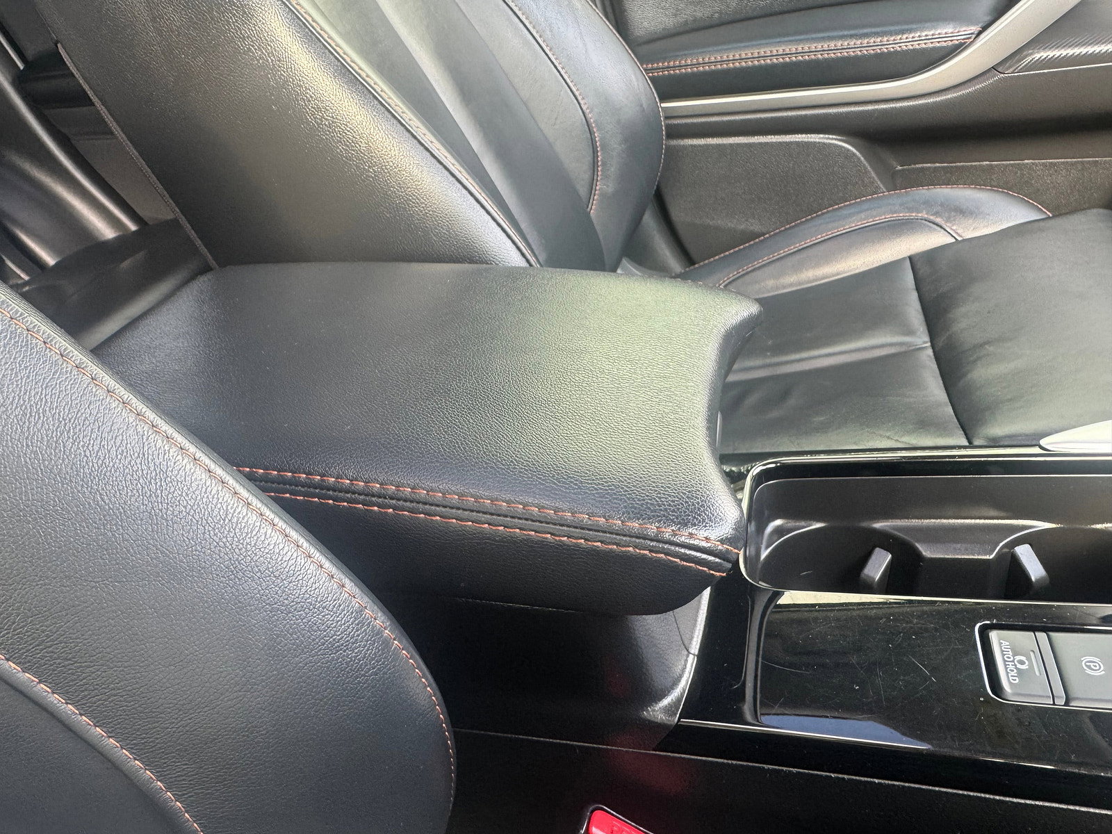 Mitsubishi Eclipse Cross 1.5T 4 SUV 5dr Petrol CVT 4WD Euro 6 (s/s) (163 ps) 5dr Automatic 2018