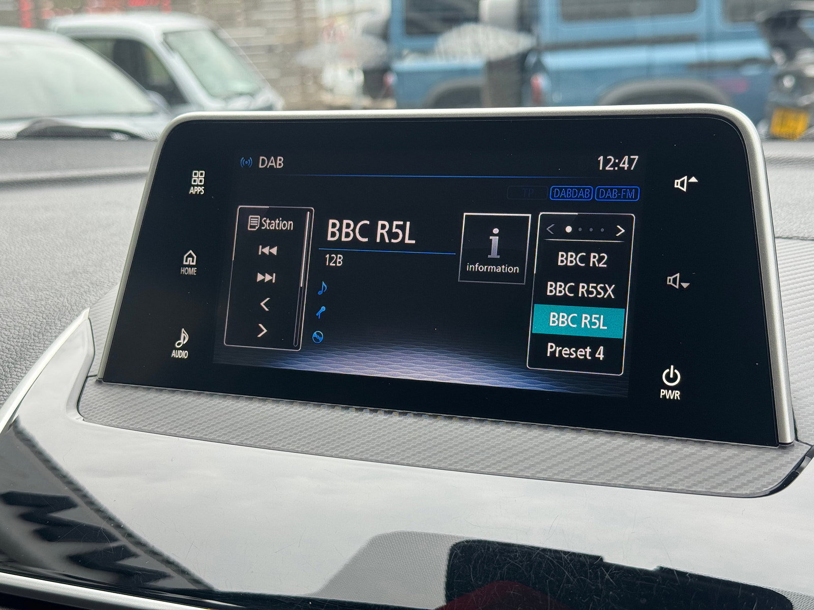Mitsubishi Eclipse Cross 1.5T 3 SUV 5dr Petrol Manual Euro 6 (s/s) (163 ps) 5dr Manual 2019