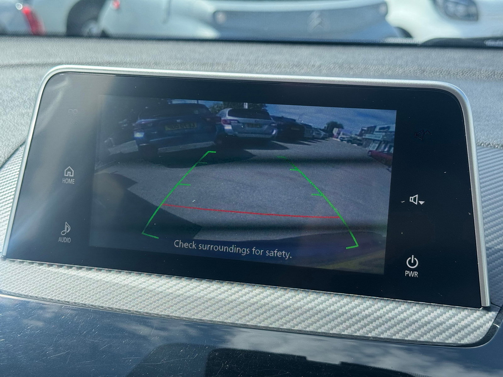 Mitsubishi Eclipse Cross 1.5T Verve SUV 5dr Petrol Manual Euro 6 (s/s) (163 ps) 5dr Manual 2019