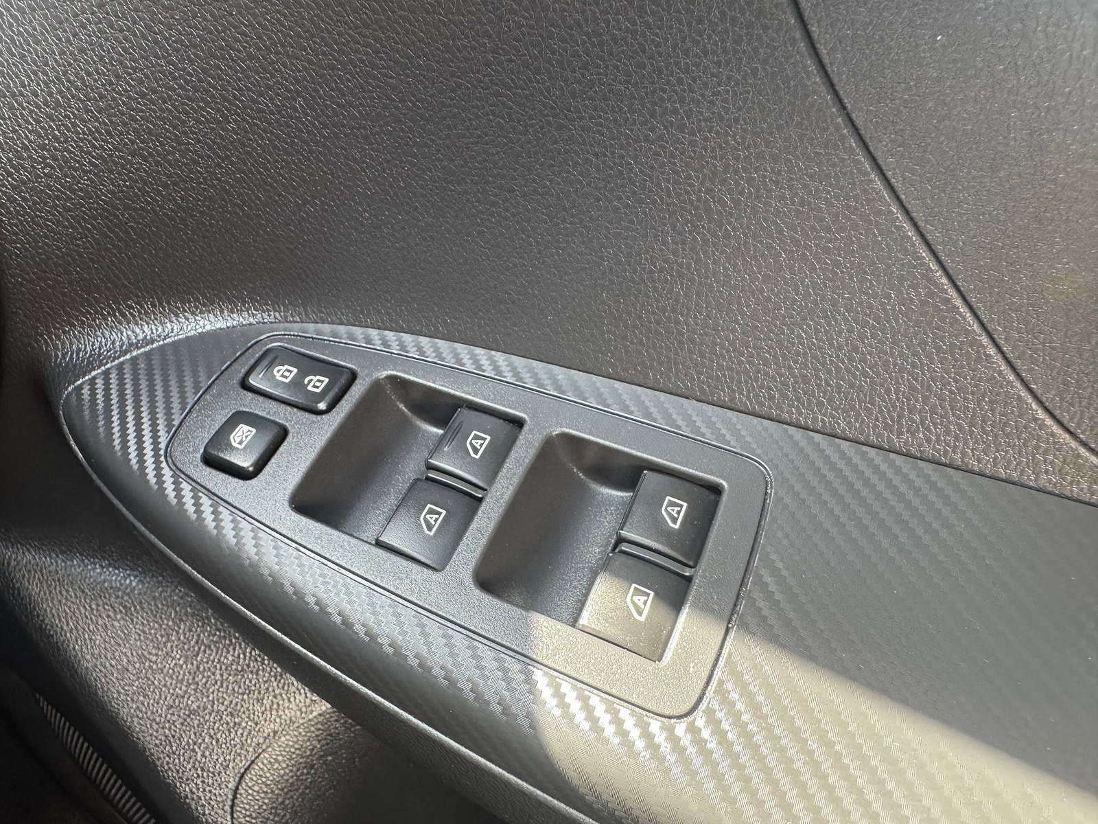 Mitsubishi Eclipse Cross 1.5T Exceed SUV 5dr Petrol CVT 4WD Euro 6 (s/s) (163 ps) 5dr Automatic 2021