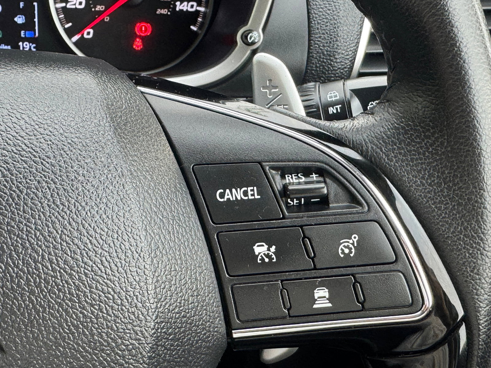 Mitsubishi Eclipse Cross 1.5T Exceed SUV 5dr Petrol CVT 4WD Euro 6 (s/s) (163 ps) 5dr Automatic 2020