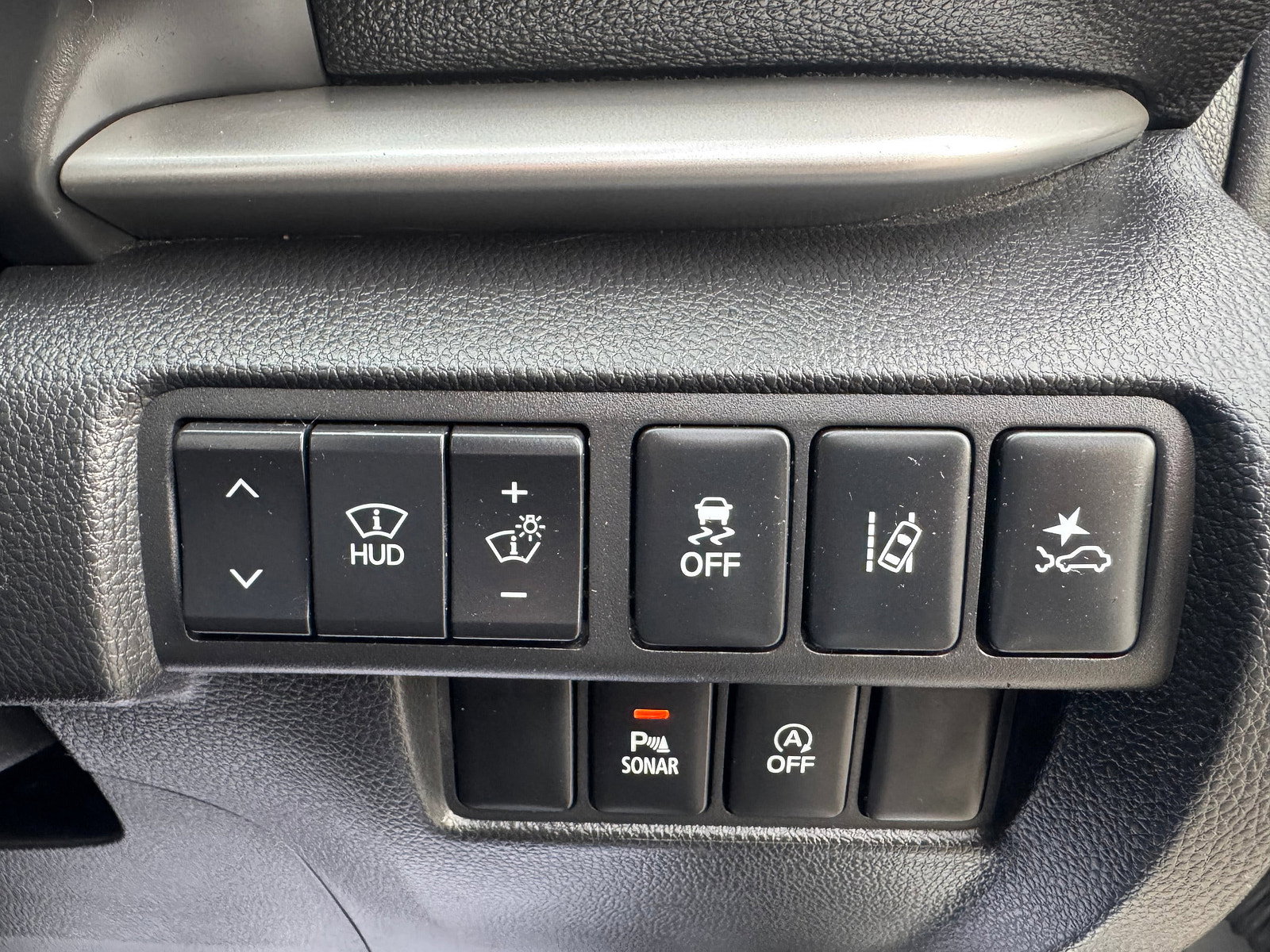 Mitsubishi Eclipse Cross 1.5T Exceed SUV 5dr Petrol CVT 4WD Euro 6 (s/s) (163 ps) 5dr Automatic 2020
