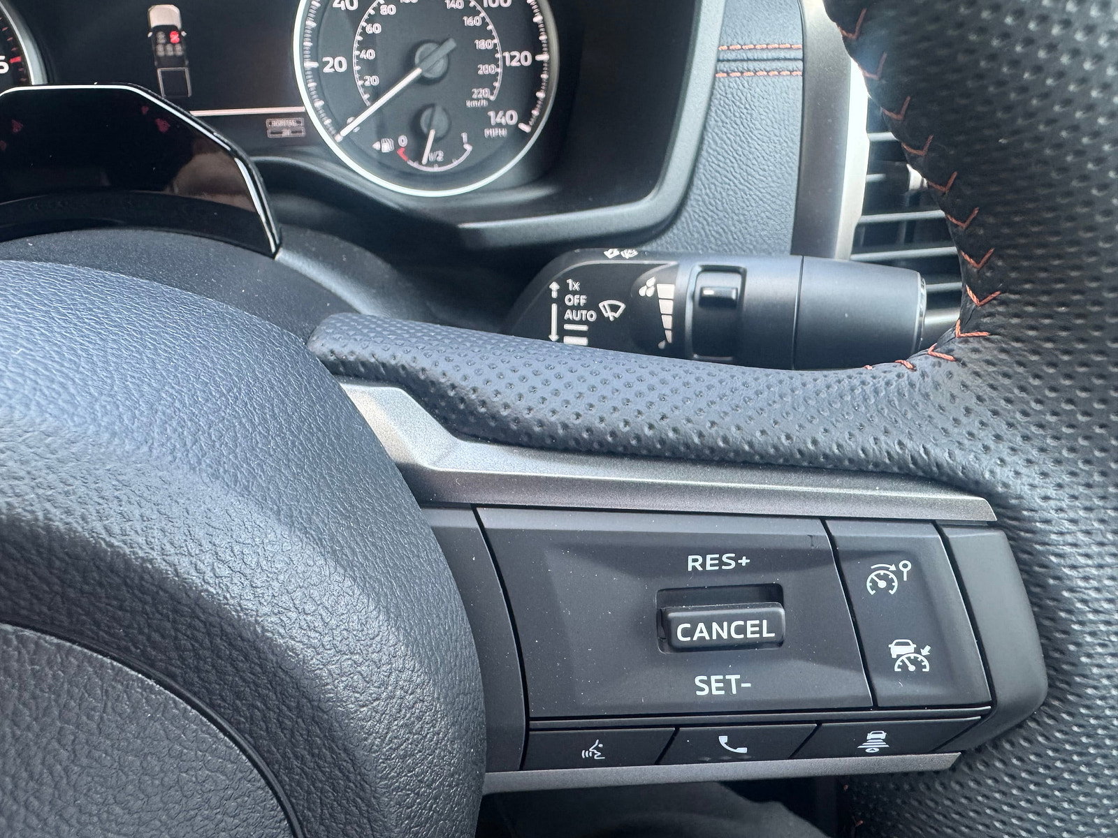 Mitsubishi L200 2.4 Bi-Turbo Barbarian Pickup Double Cab 4dr Diesel Auto 4WD Euro 6 (s/s) (204 ps) 4dr Automatic 2026