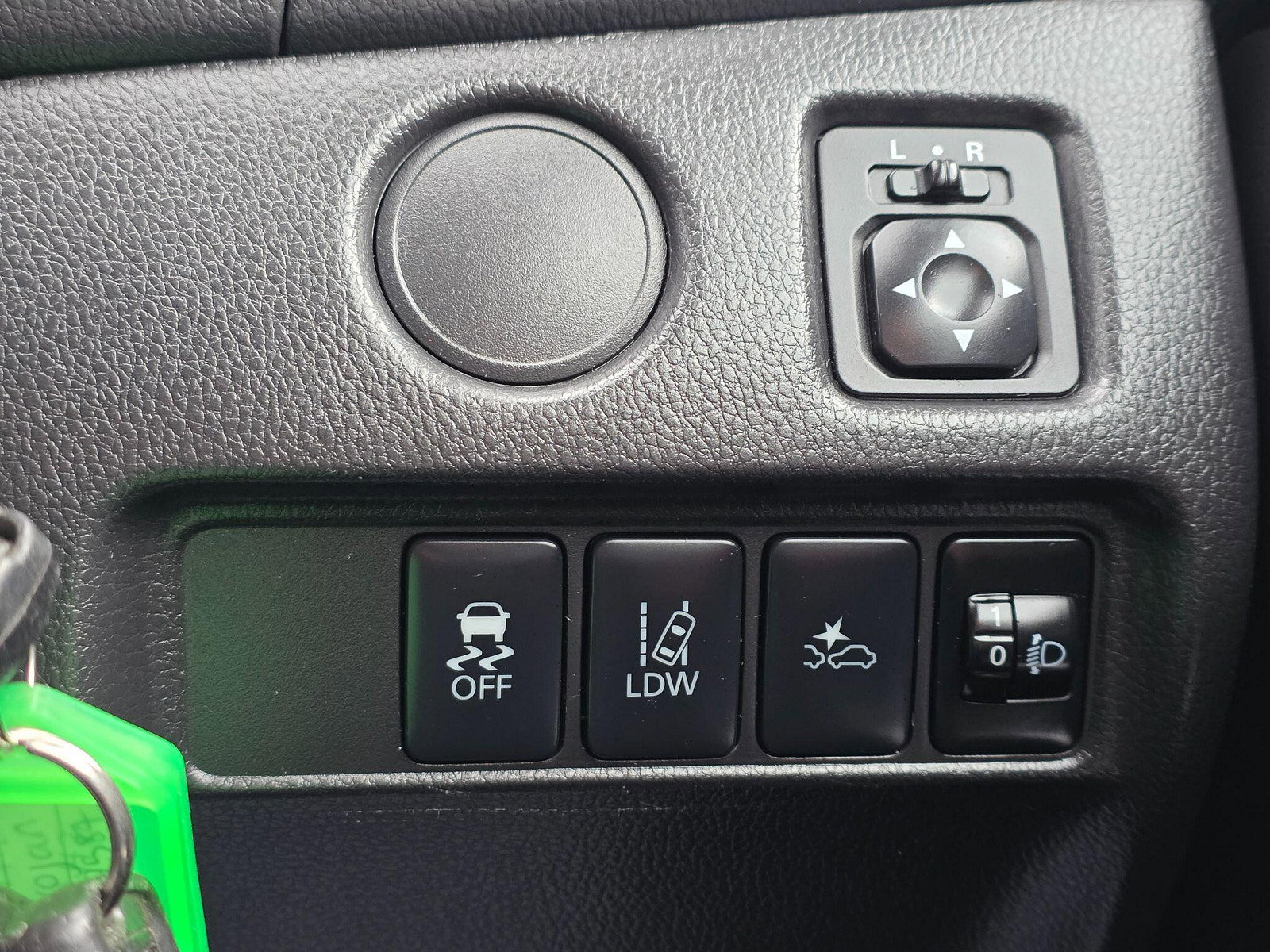 Mitsubishi L200 2.2 DI-D DC Trojan 4WD Euro 6 (s/s) 4dr 4dr Manual 2020