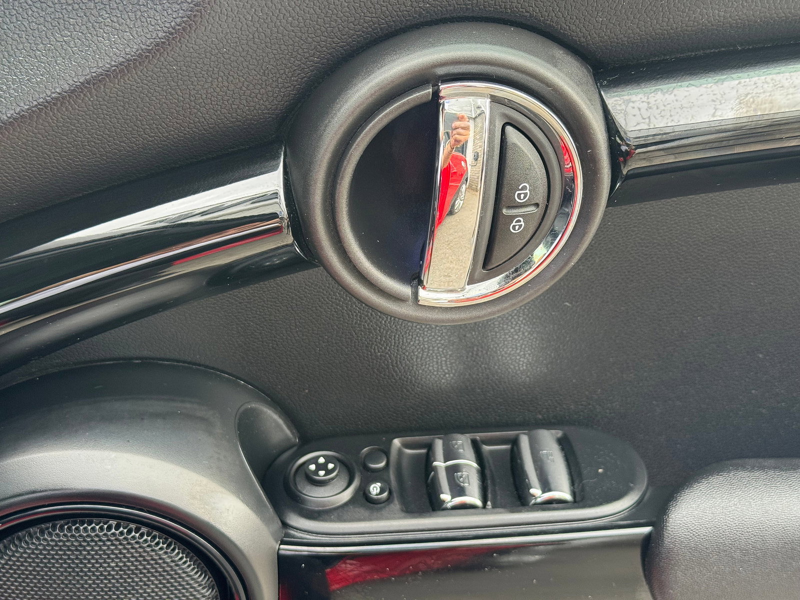 MINI Convertible 2.0 Cooper S Sport Convertible 2dr Petrol Steptronic Euro 6 (s/s) (192 ps) 2dr Automatic 2018