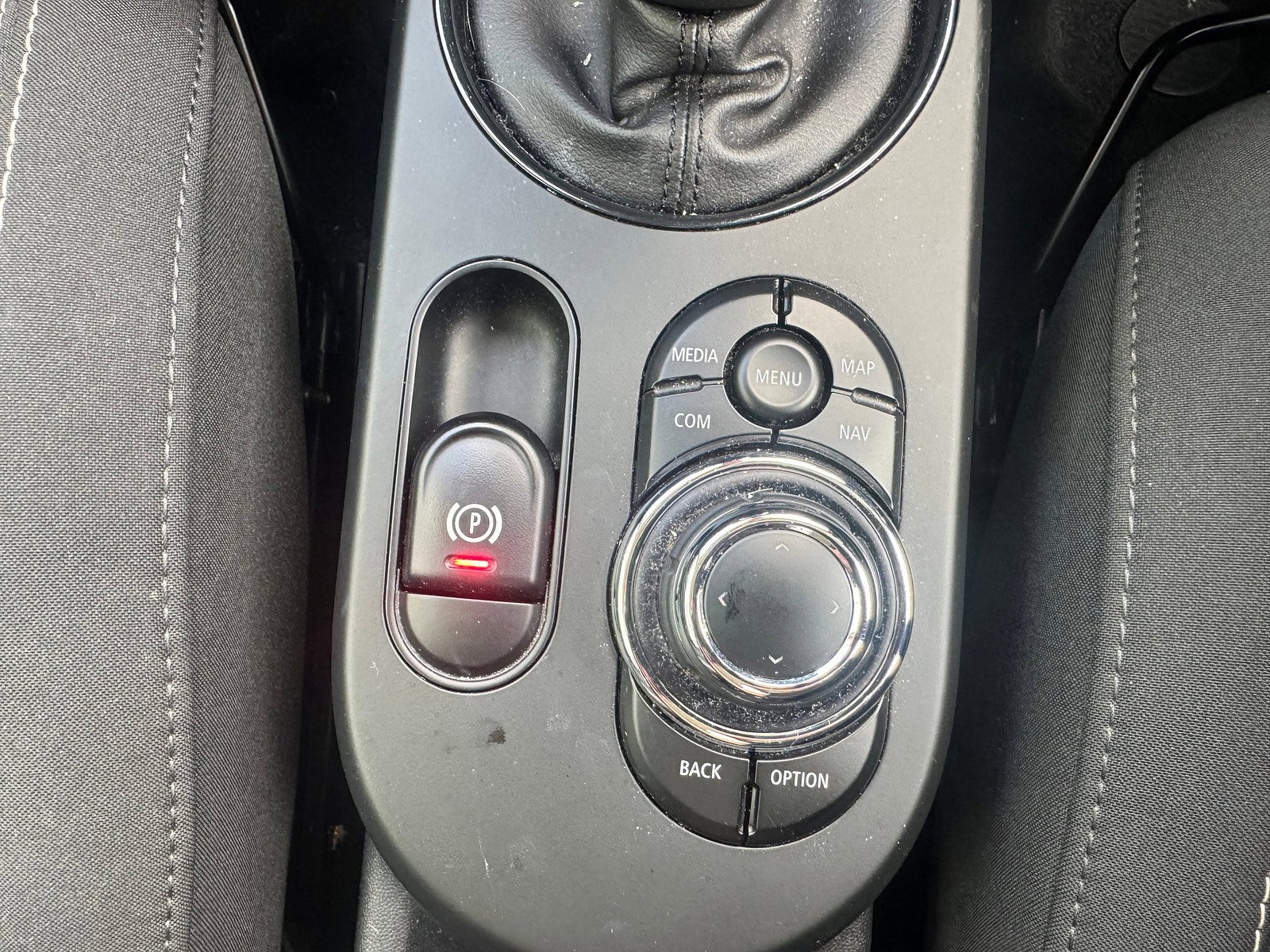 MINI Electric hatch Cooper SE 32.6kWh Level 1 Hatchback 3dr Electric Auto (184 ps) 3dr Automatic 2021